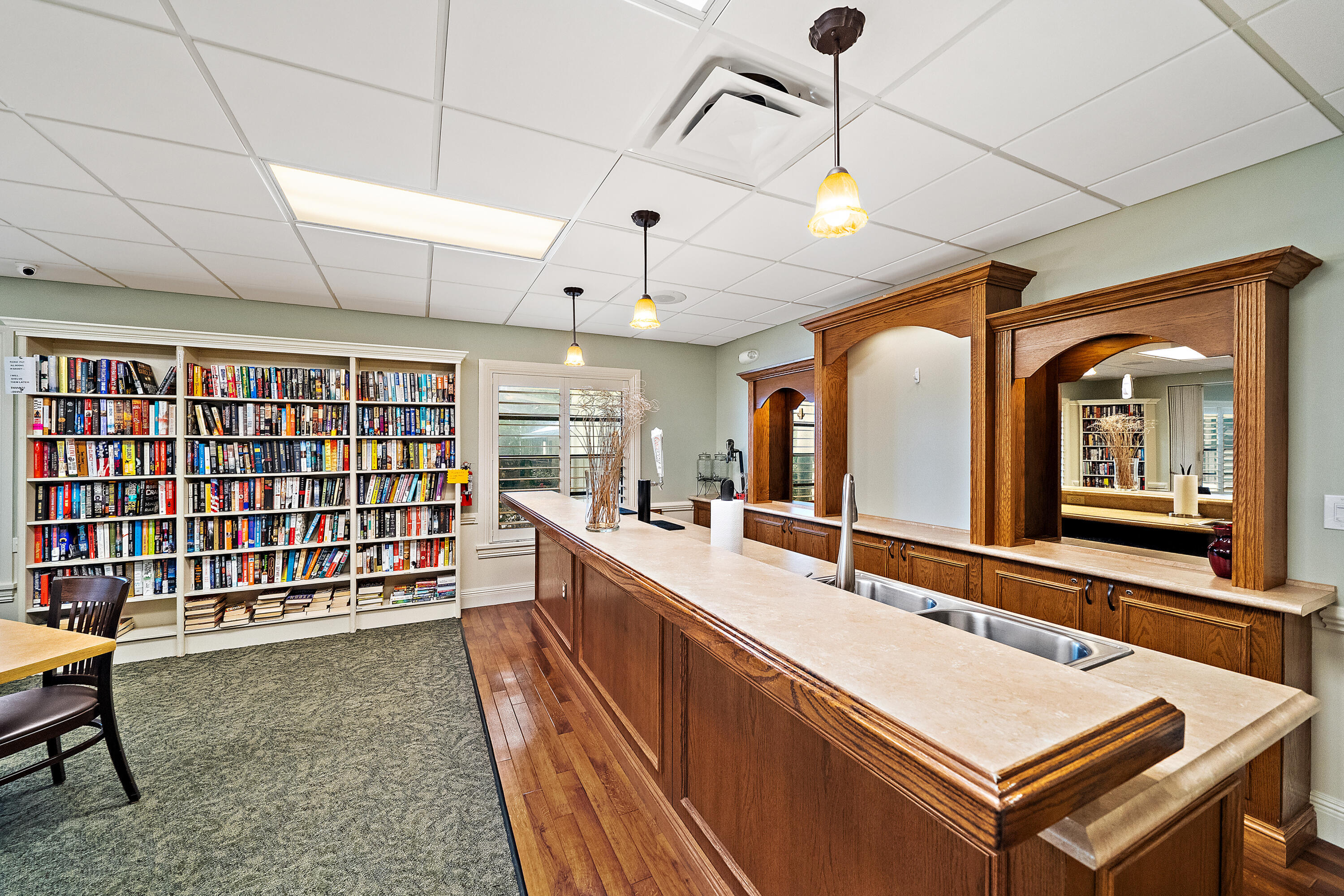 main property photo 42