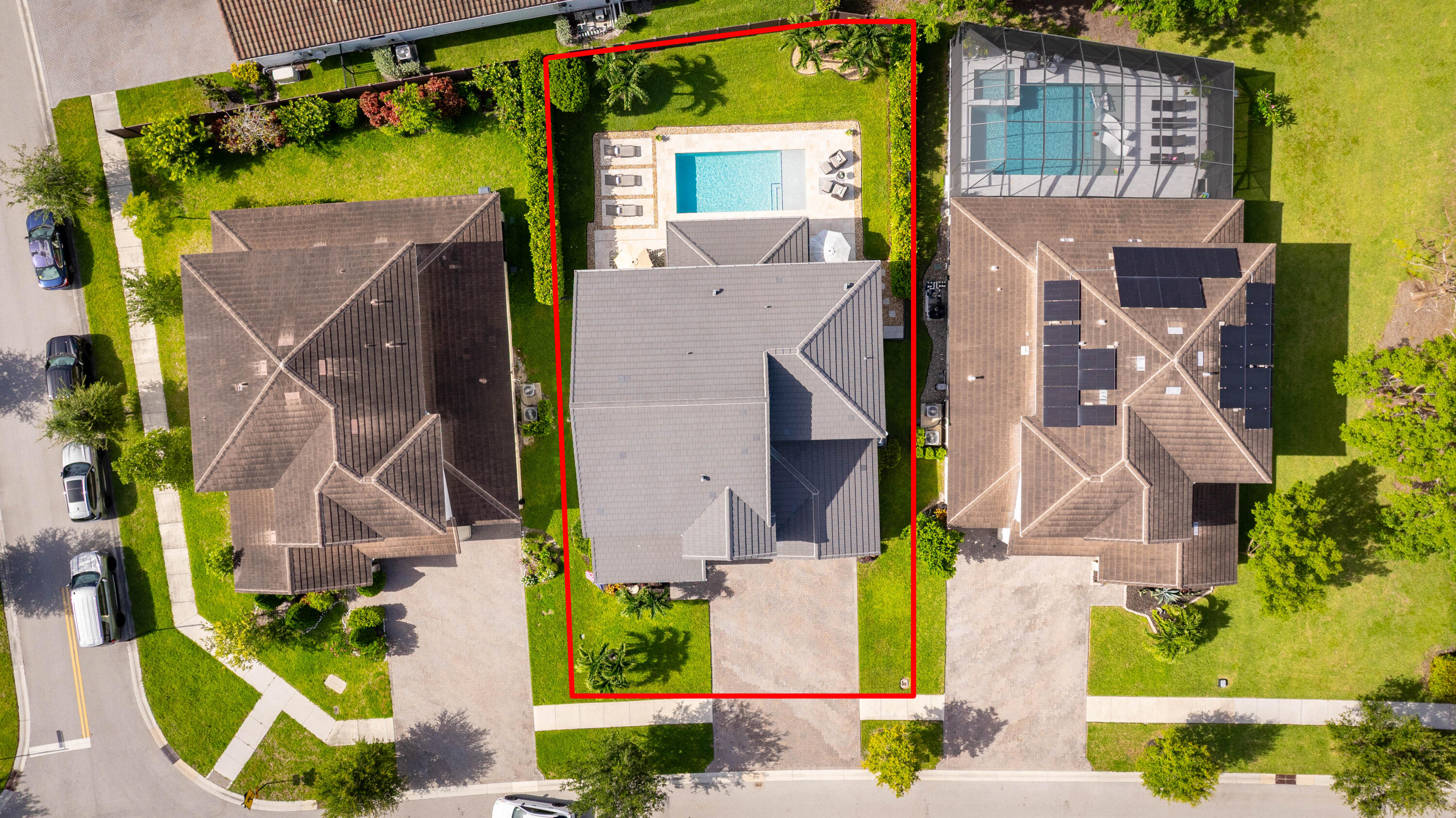 main property photo 64