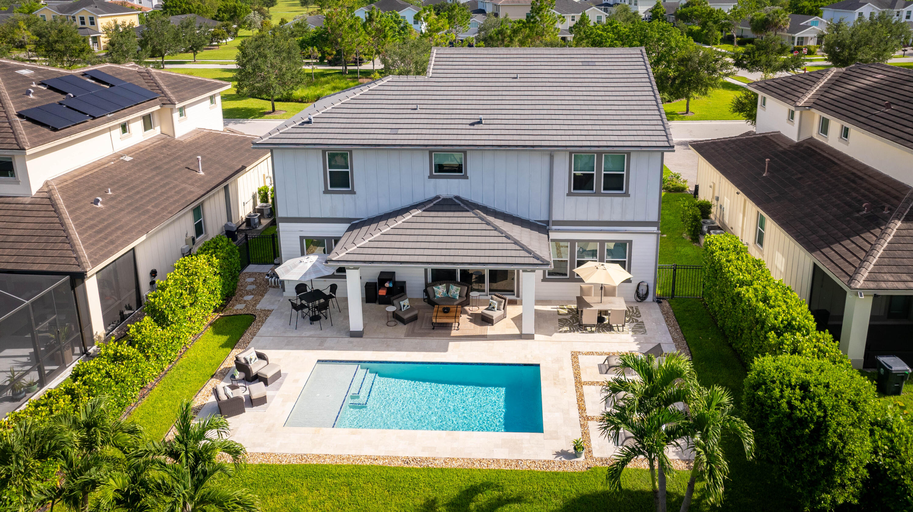 main property photo 67