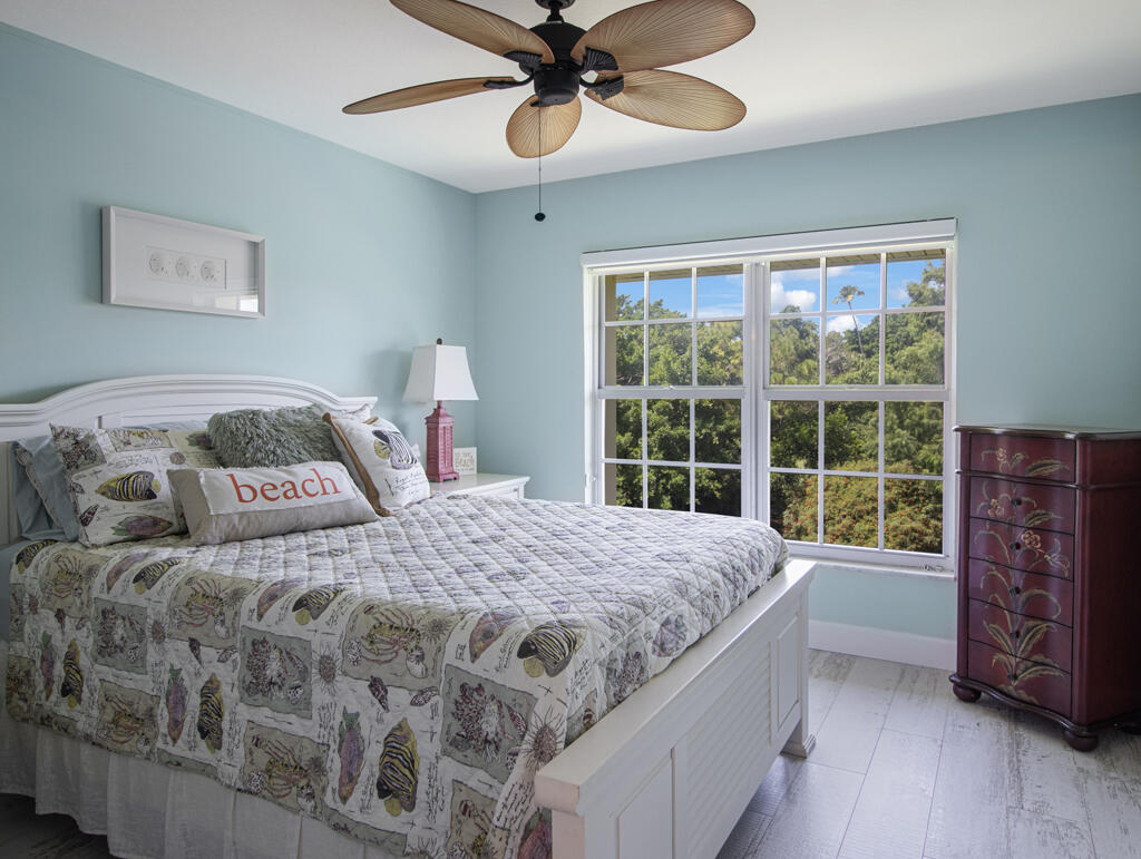 main property photo 67