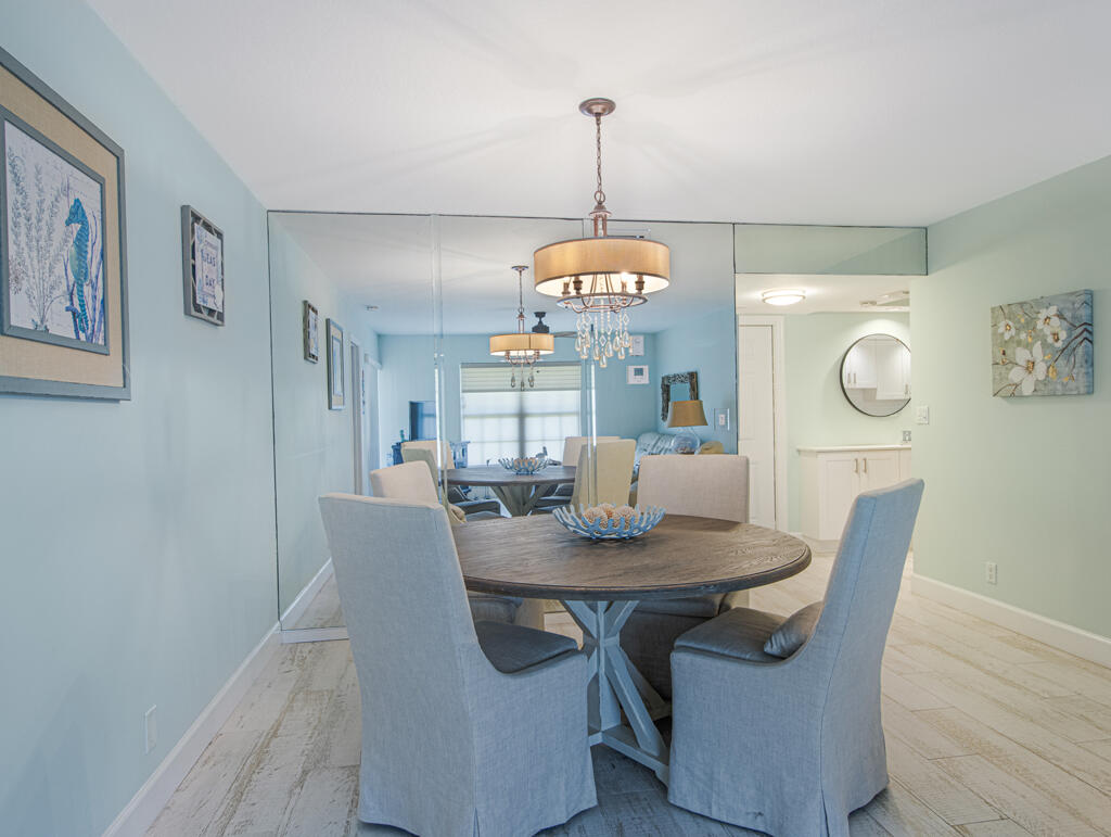 main property photo 71