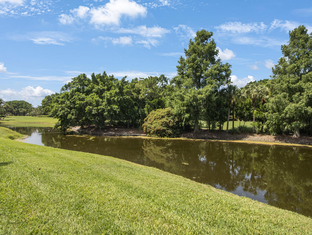 main property photo 72