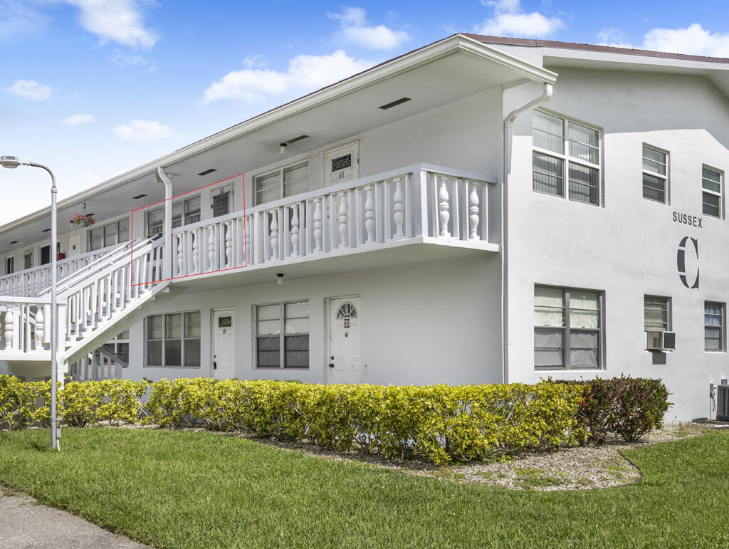main property photo 78