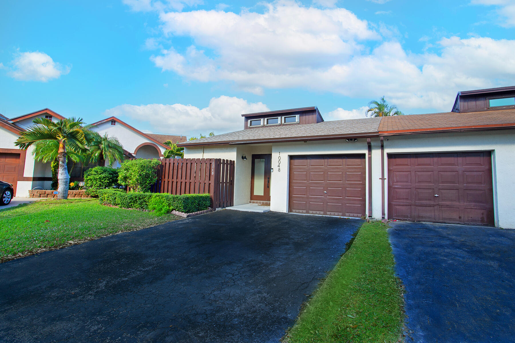 main property photo 52