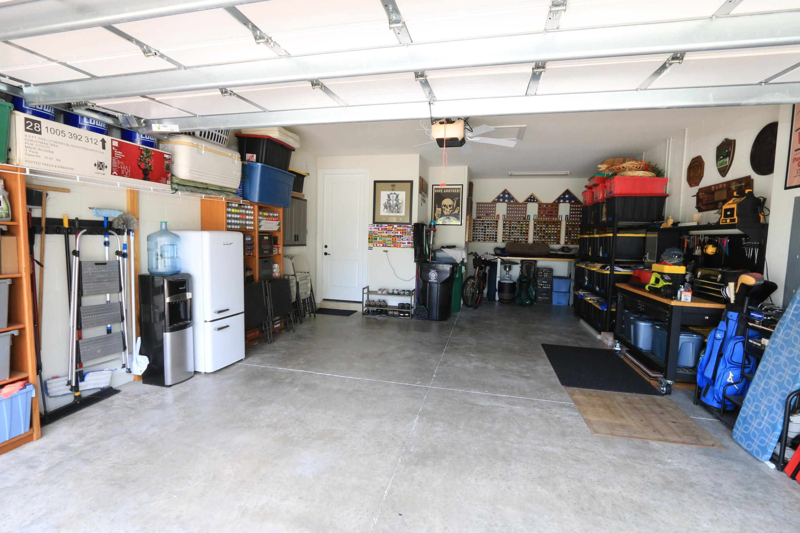 main property photo 52