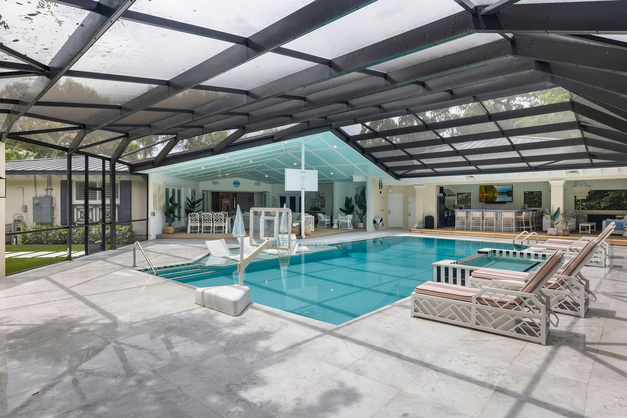 main property photo 54