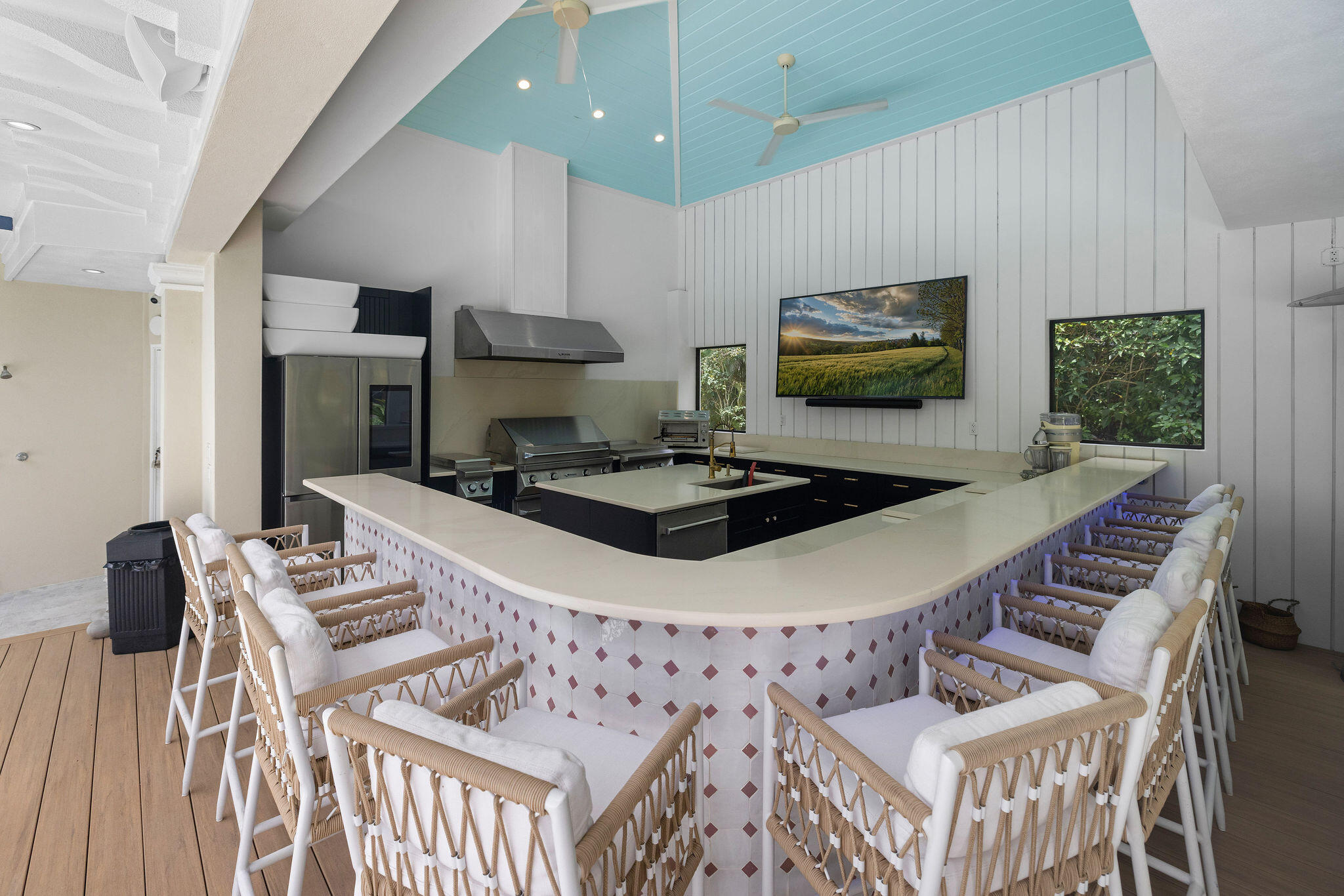 main property photo 60