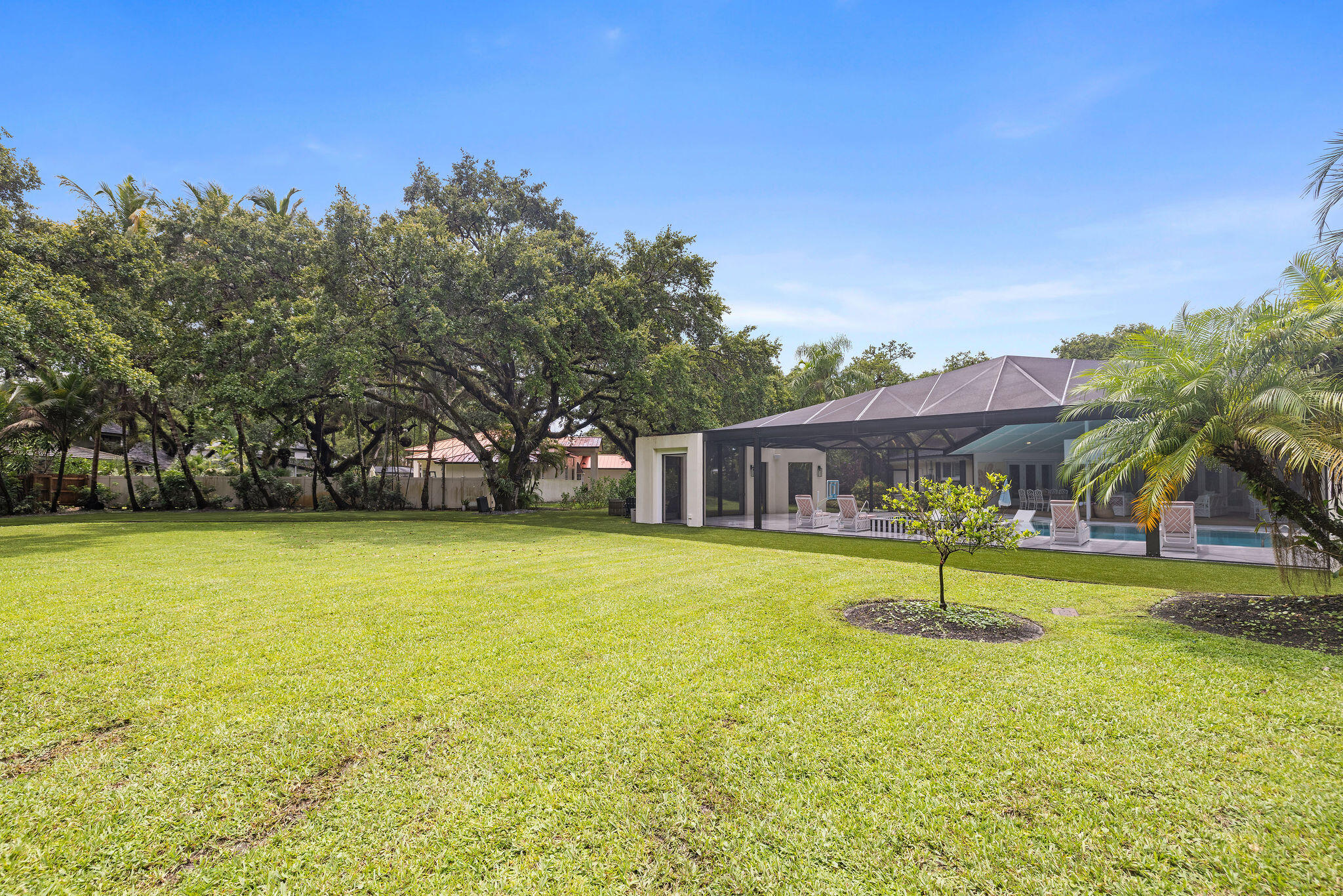main property photo 63