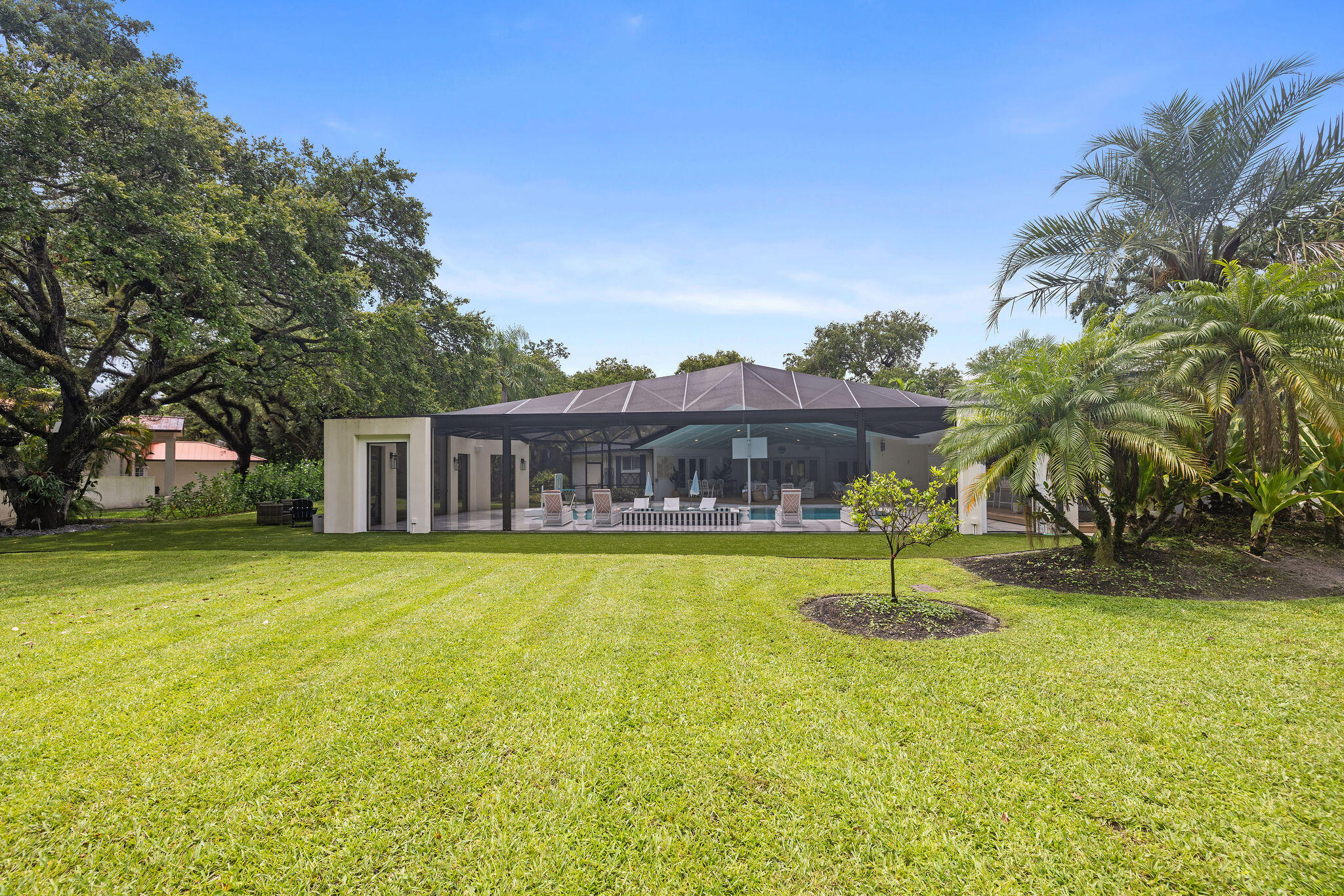 main property photo 64