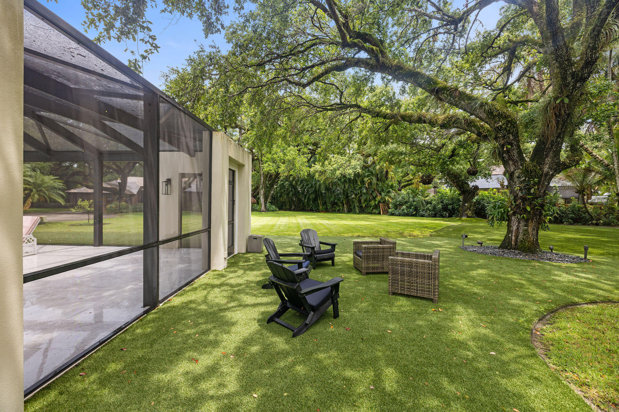 main property photo 67