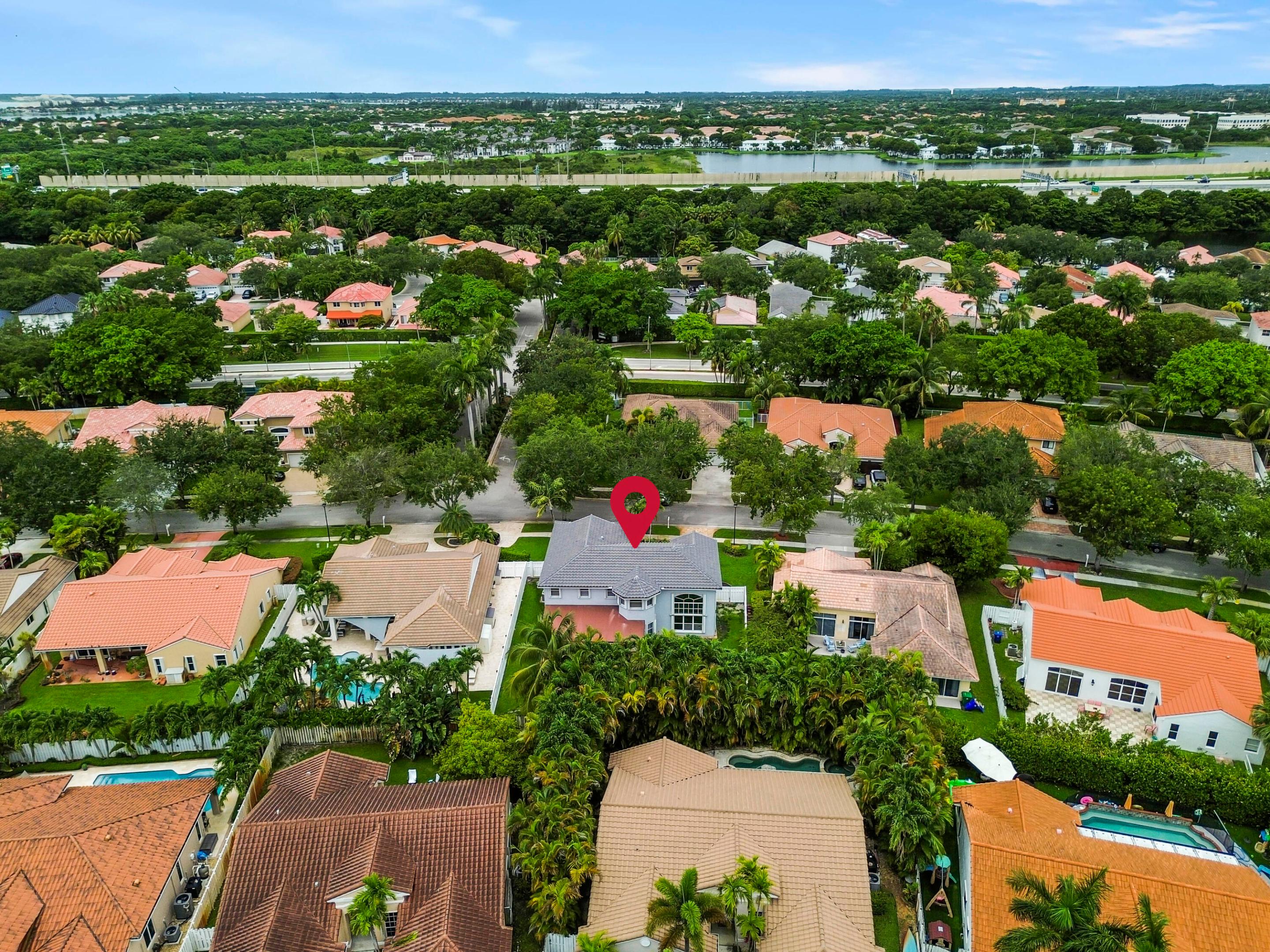 main property photo 46