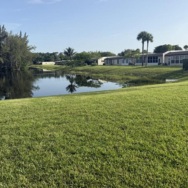 main property photo 38