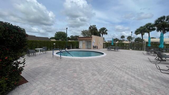 main property photo 55