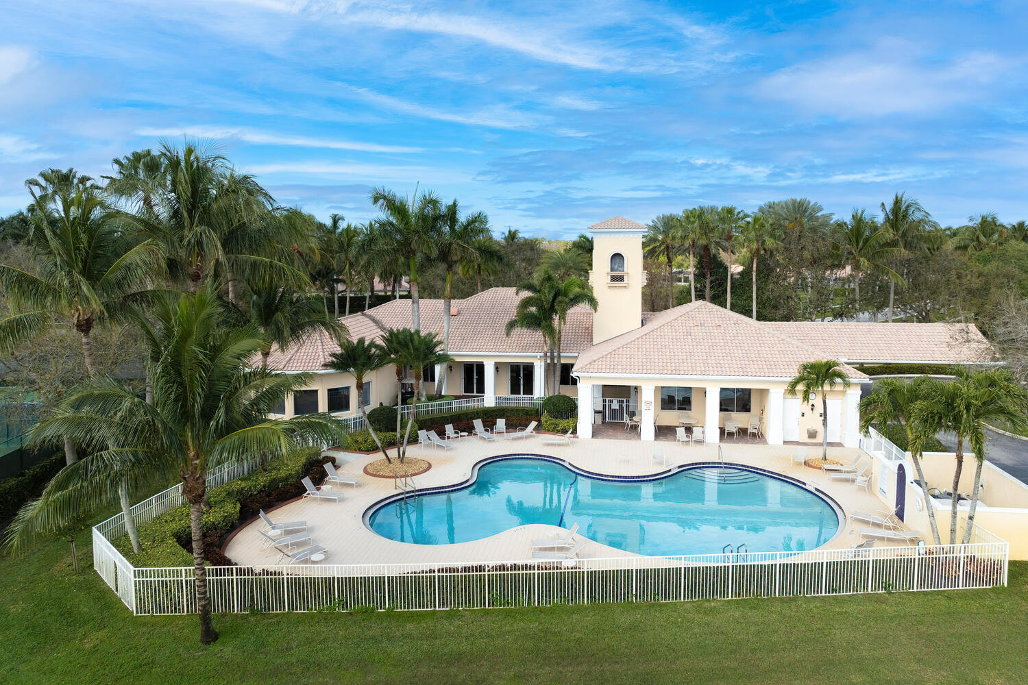 main property photo 52