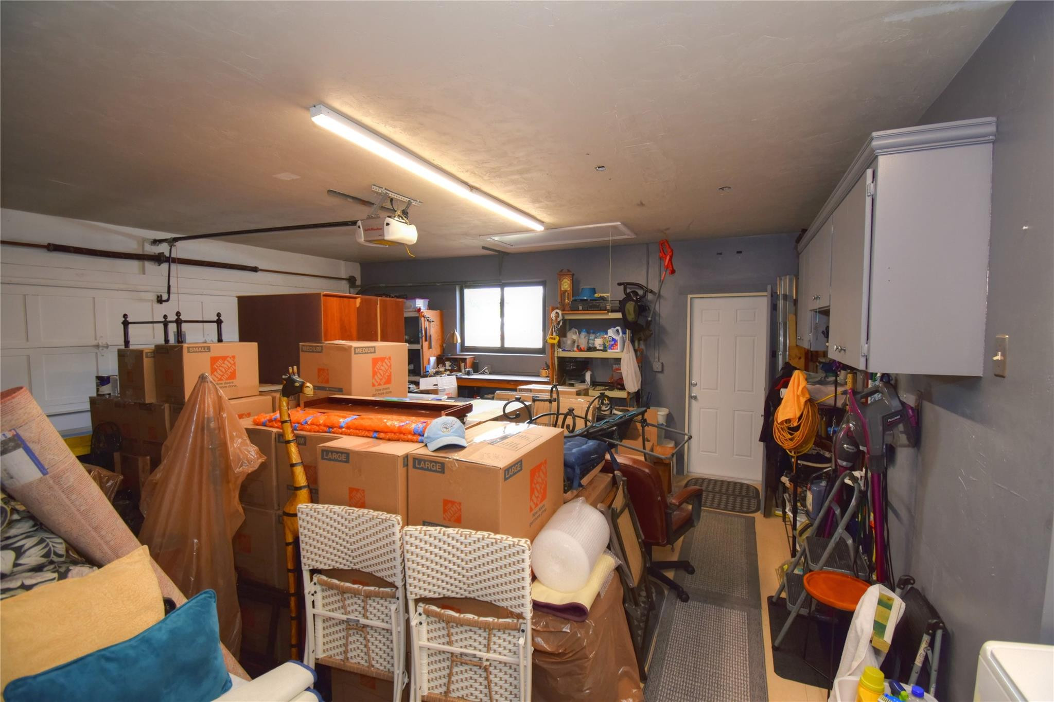 main property photo 58