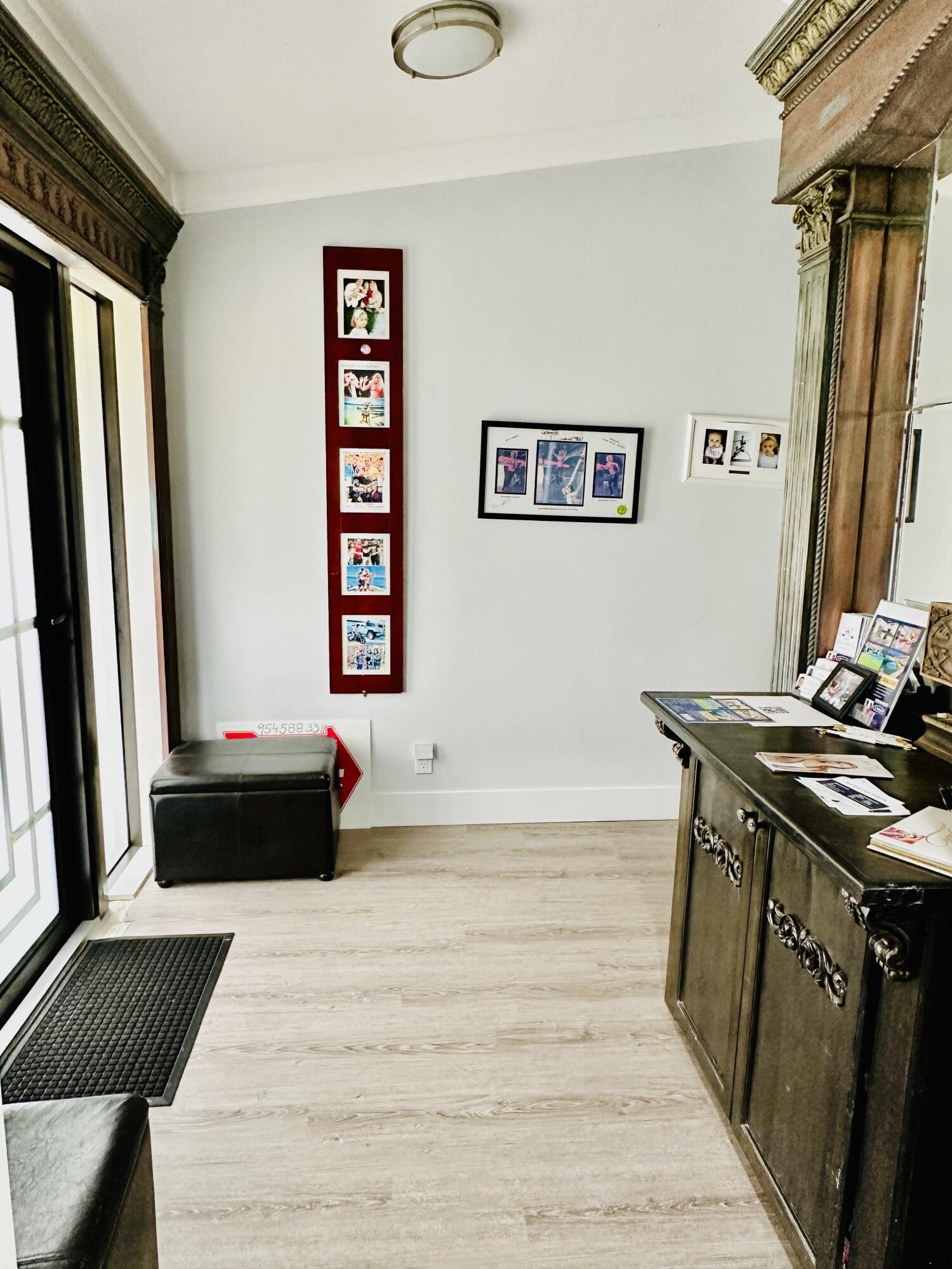 main property photo 55