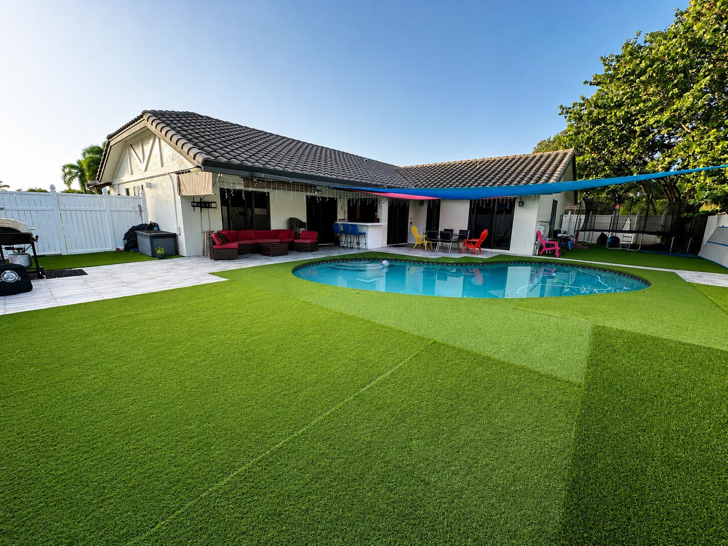 main property photo 56