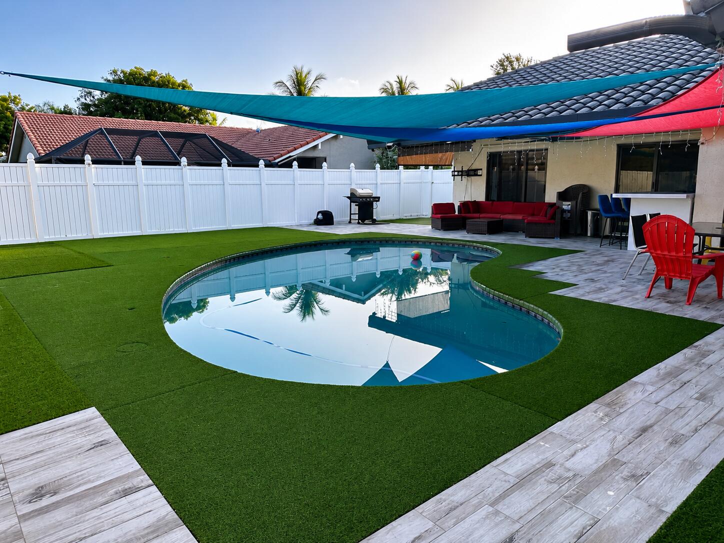 main property photo 57