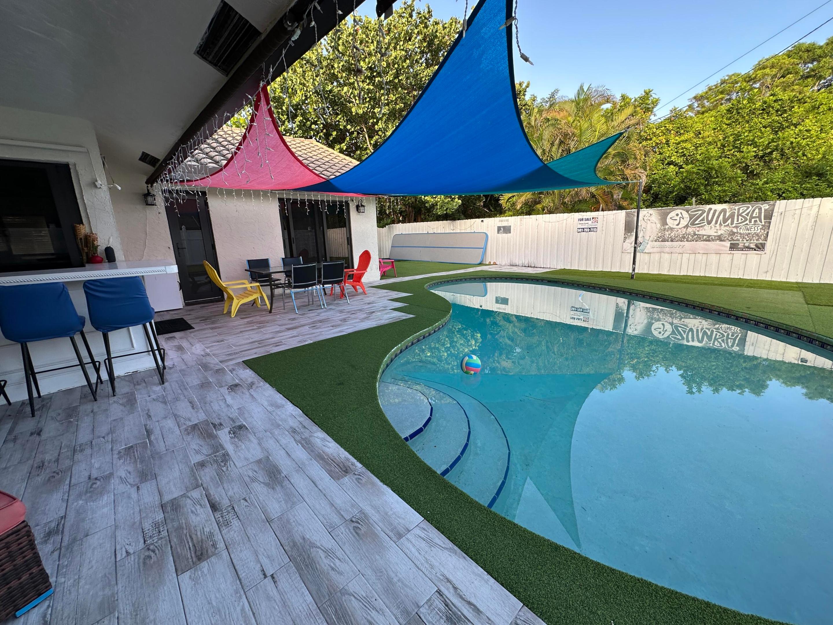 main property photo 60
