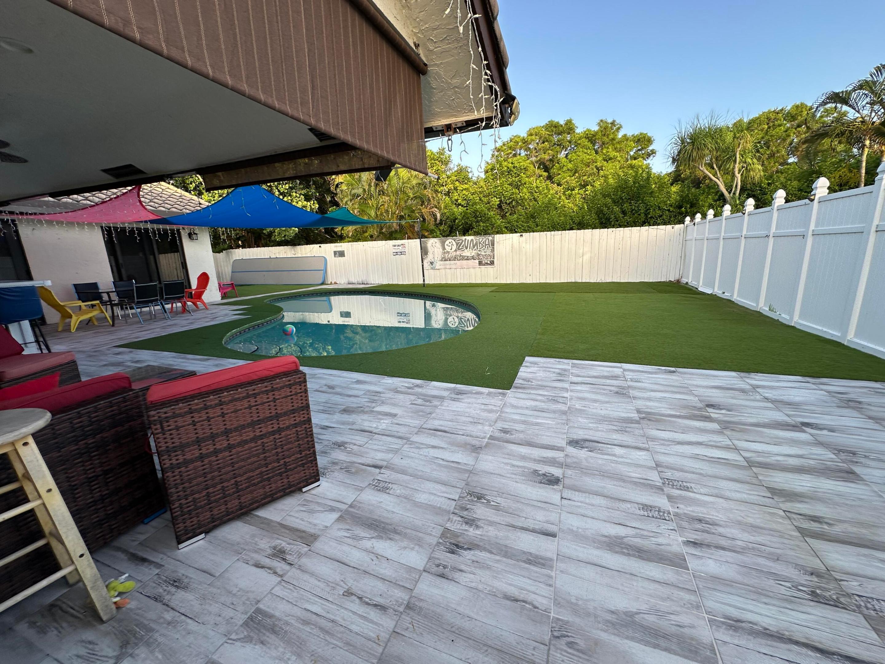 main property photo 61