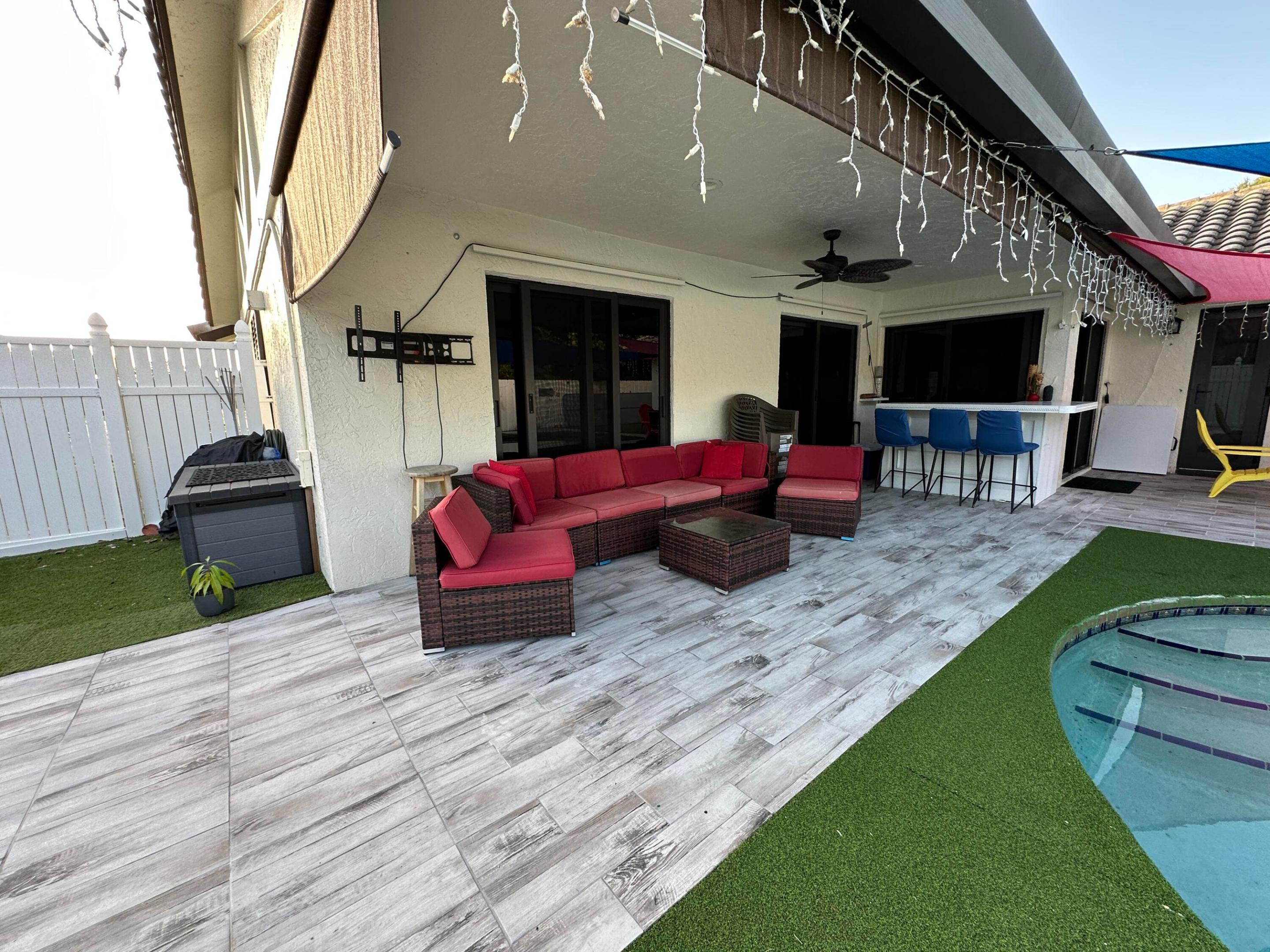 main property photo 63
