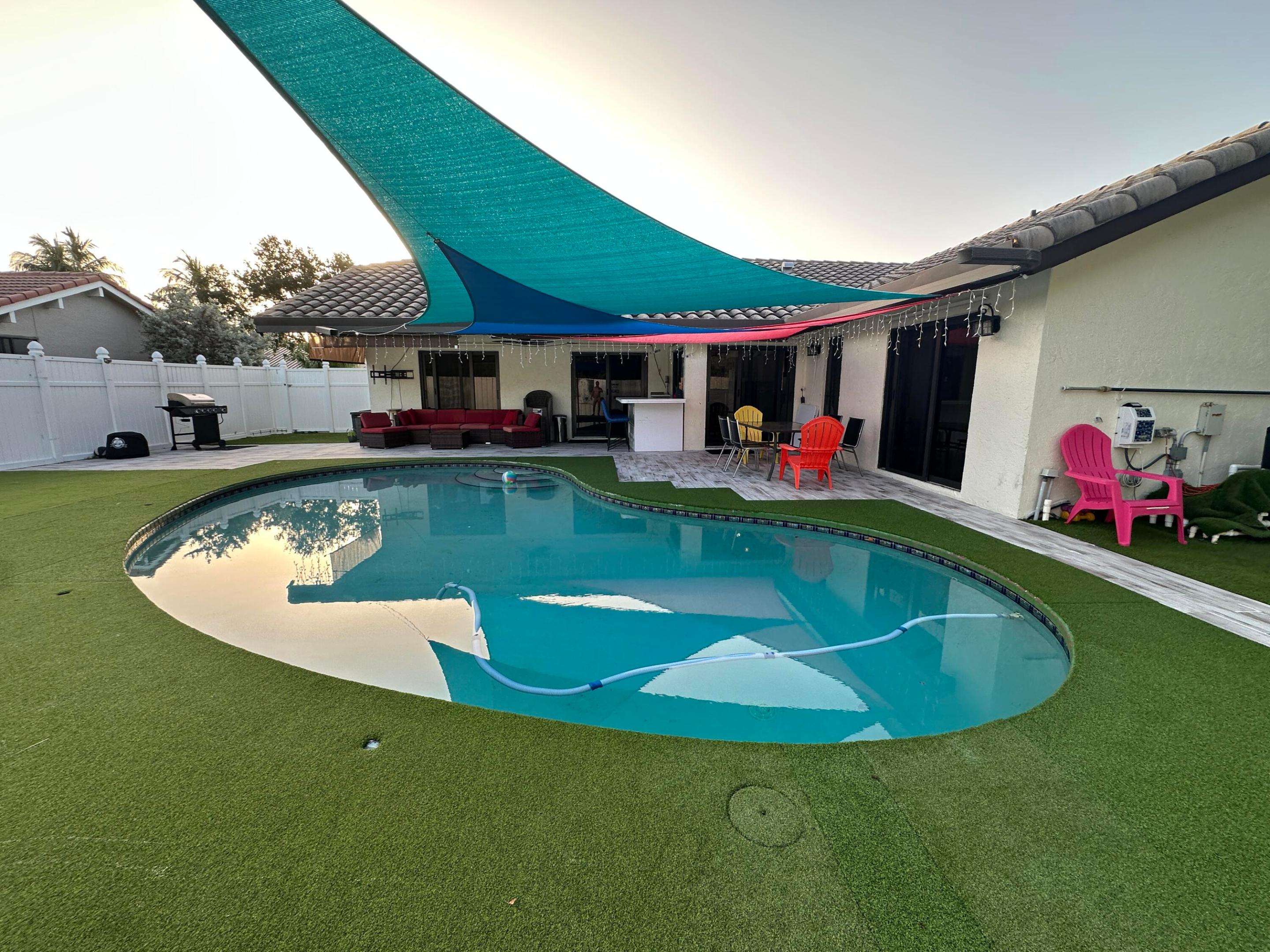 main property photo 64