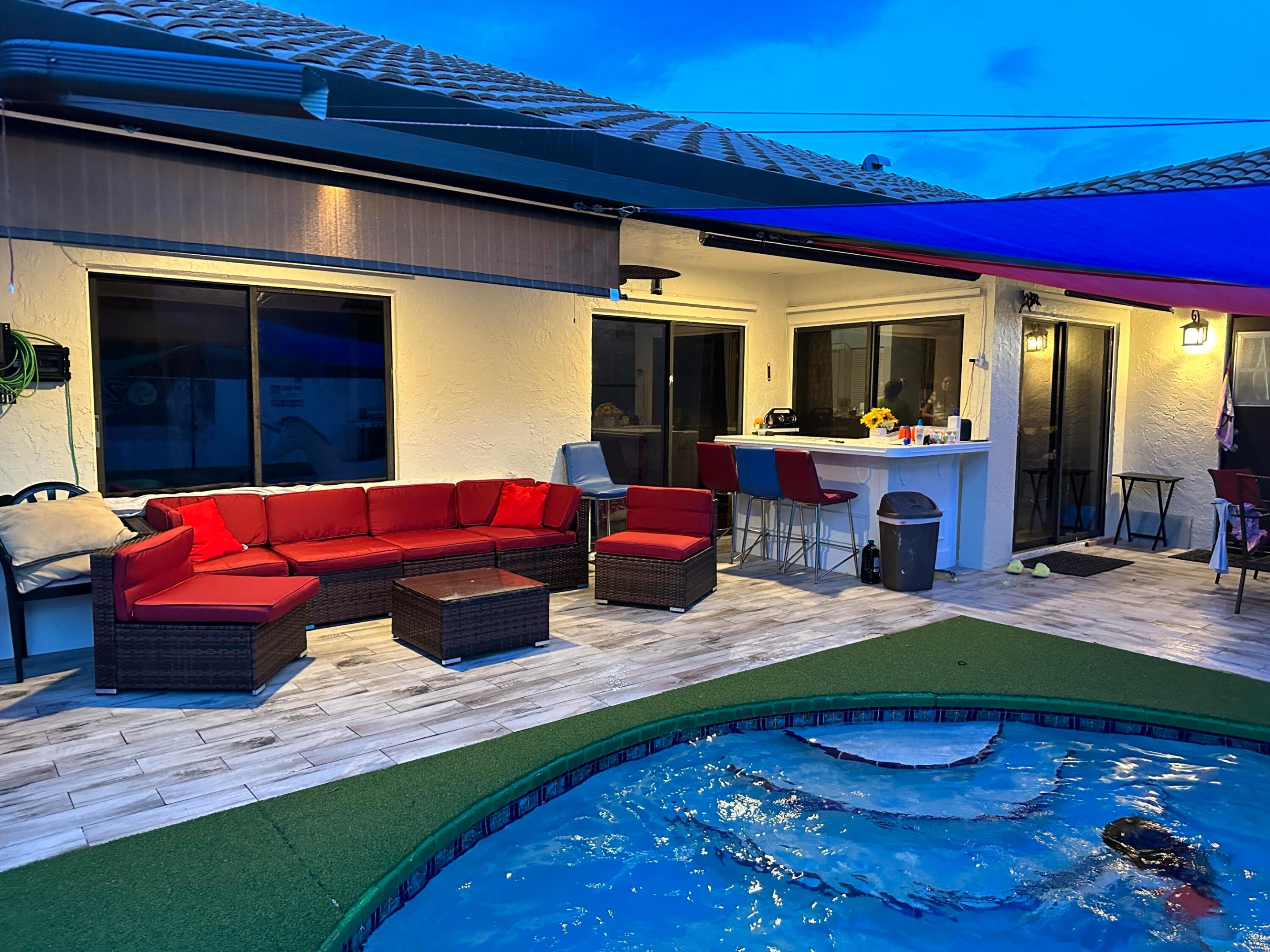 main property photo 65