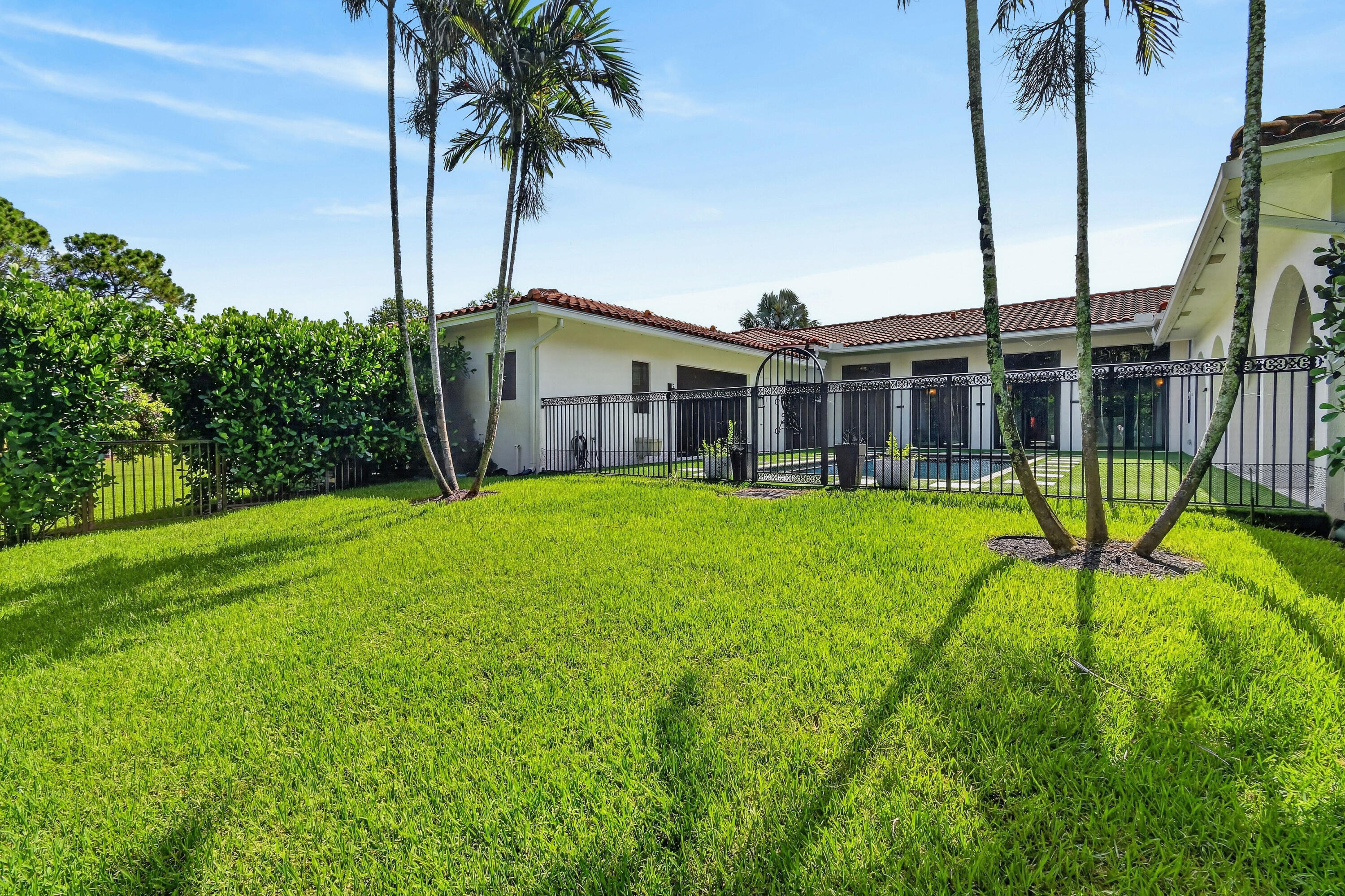 main property photo 72