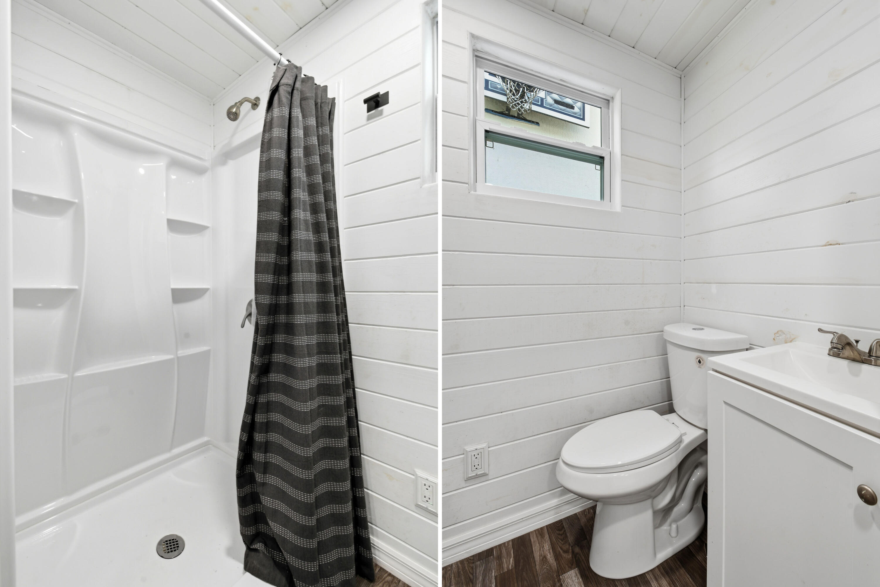 main property photo 76