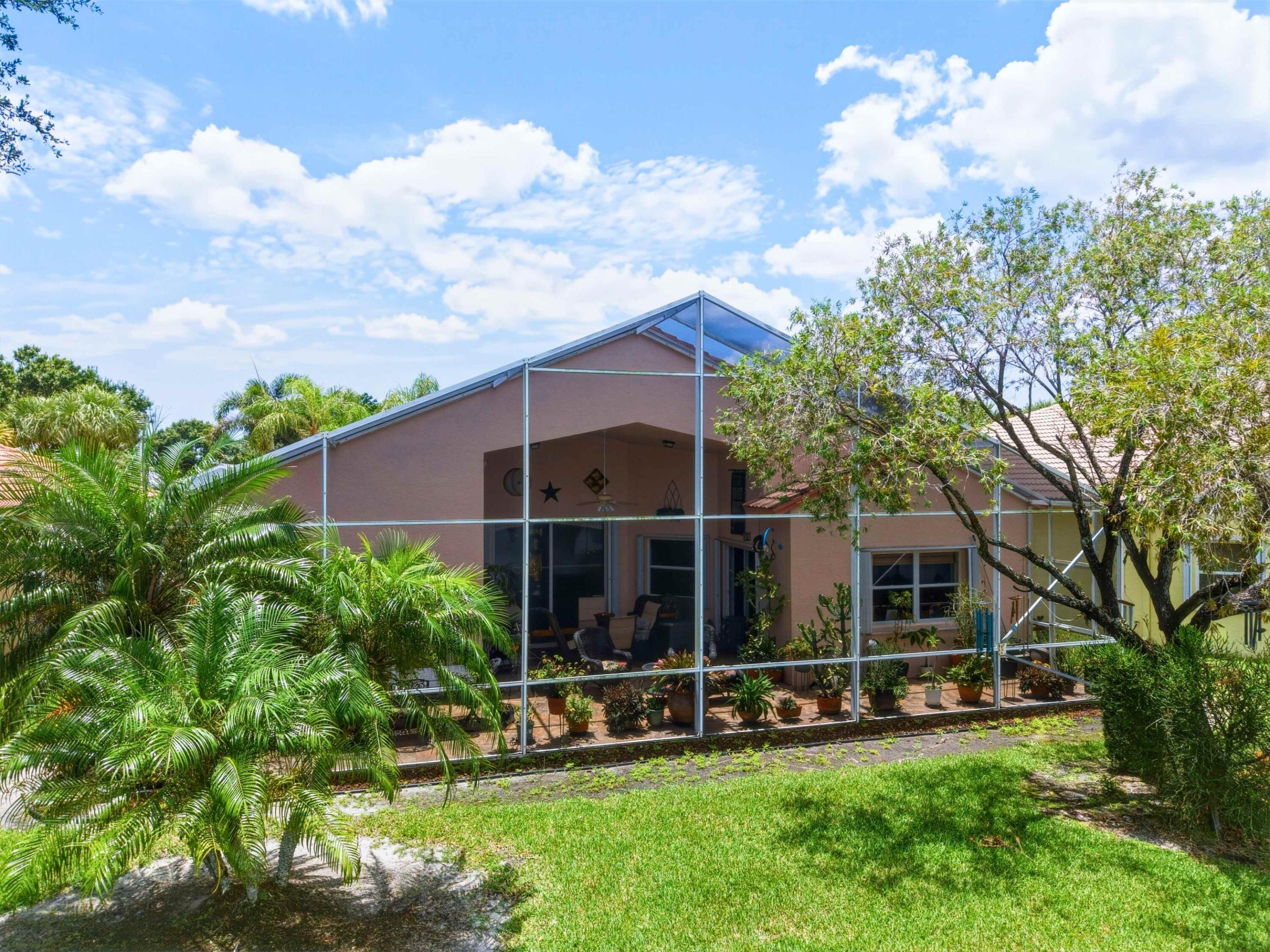 main property photo 77