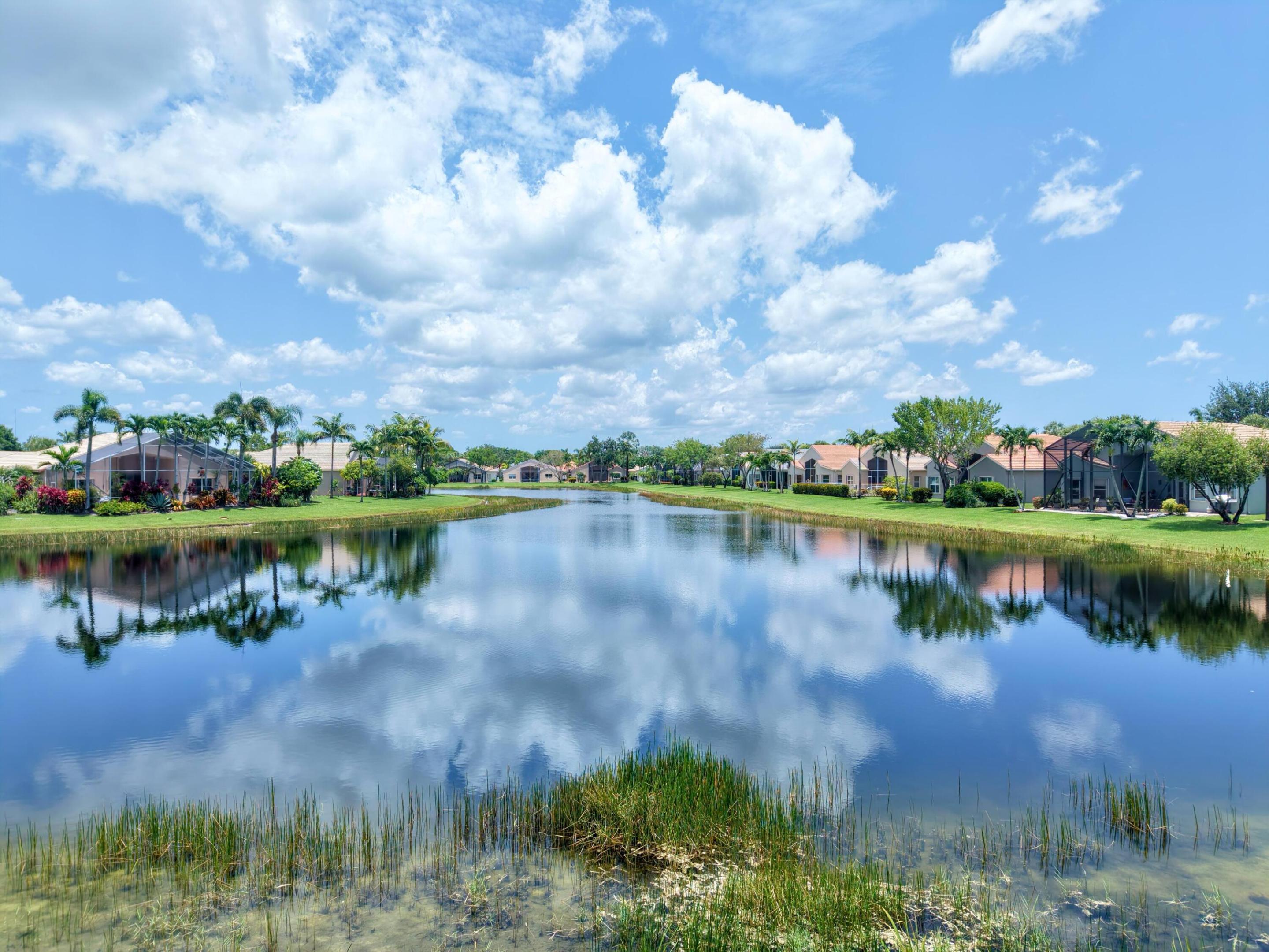 main property photo 78