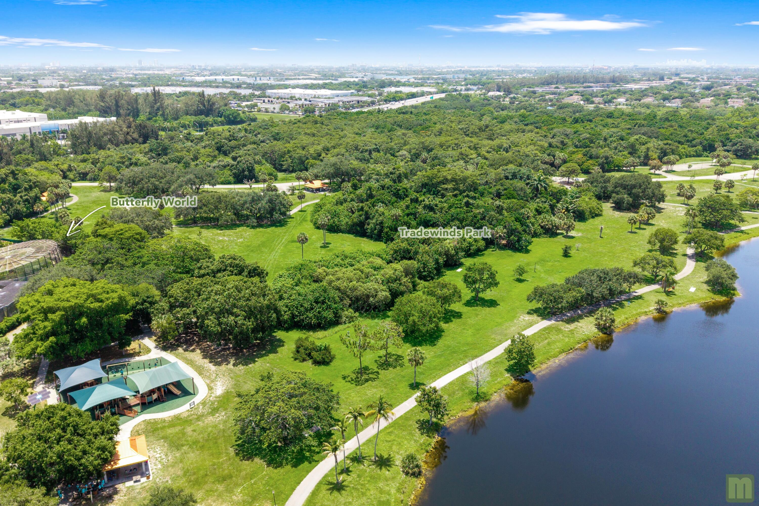 main property photo 67
