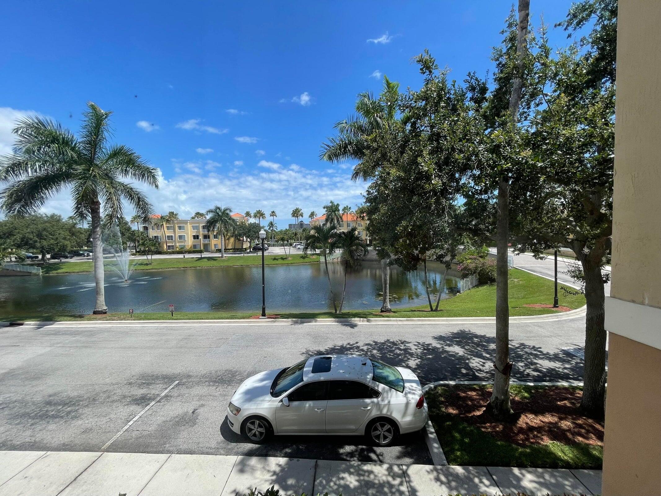 main property photo 58
