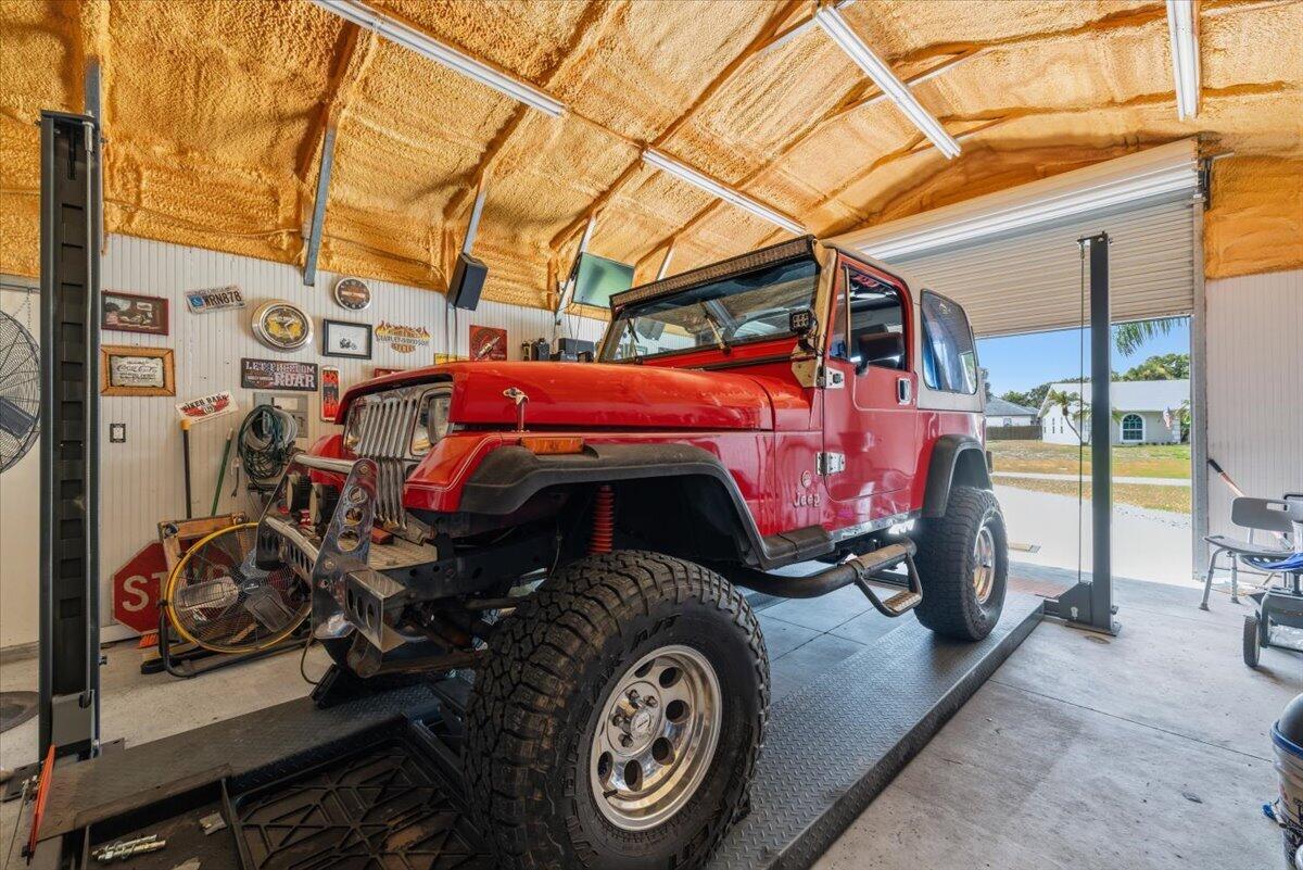 main property photo 42