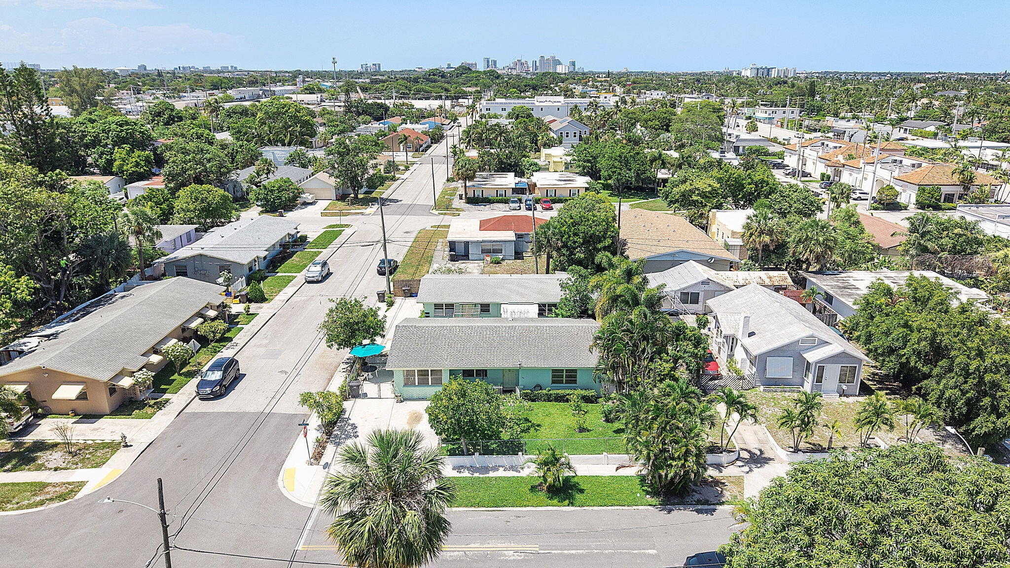main property photo 33