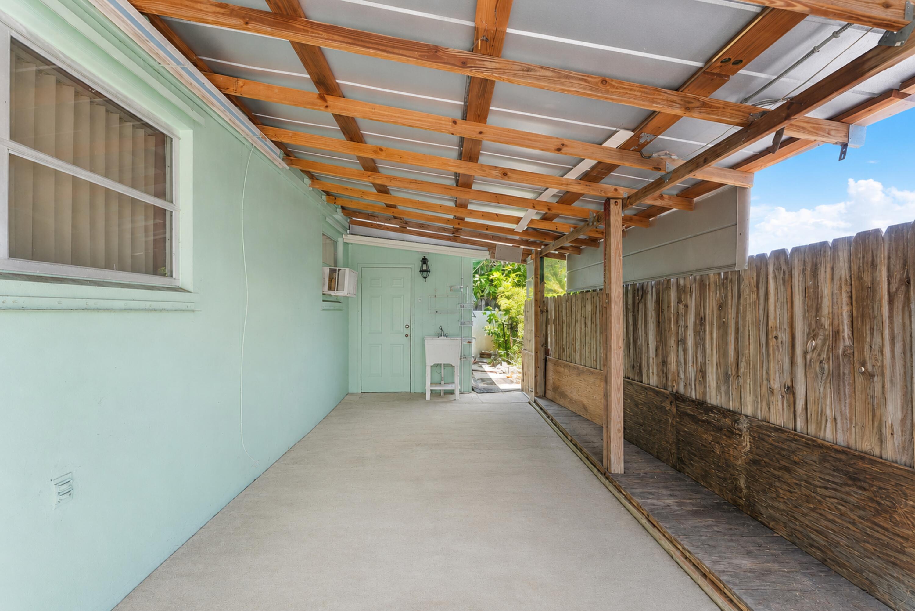 main property photo 52