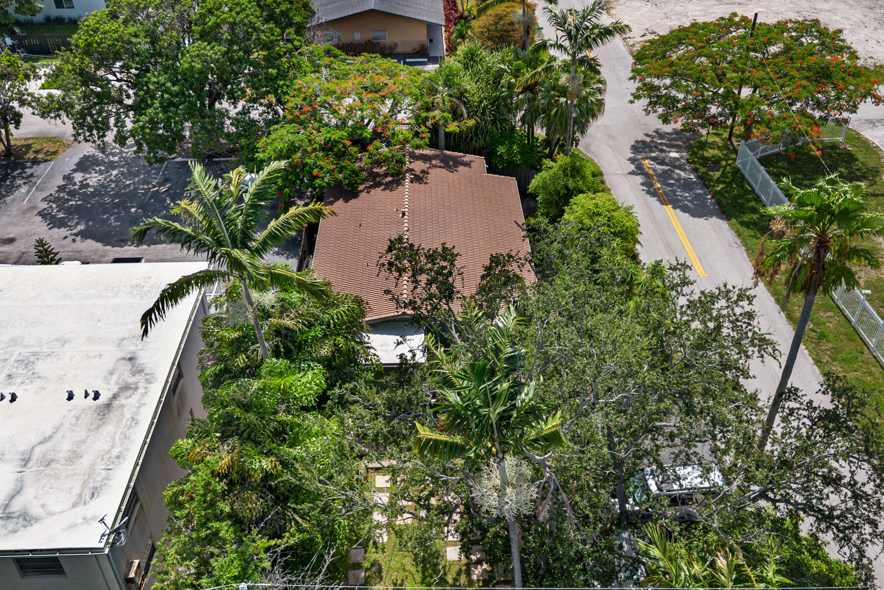 main property photo 55