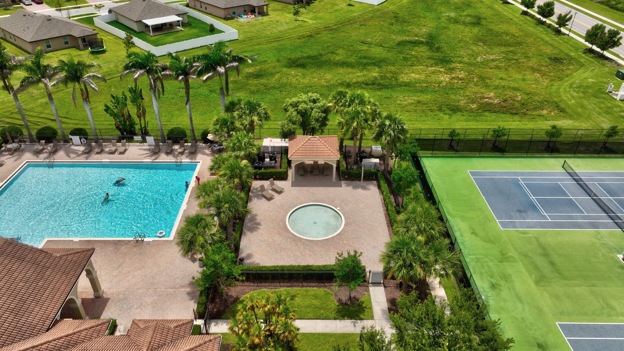 main property photo 56