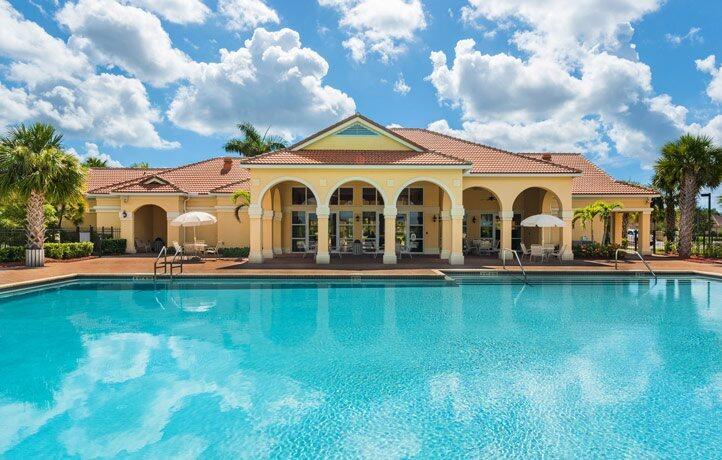 main property photo 65
