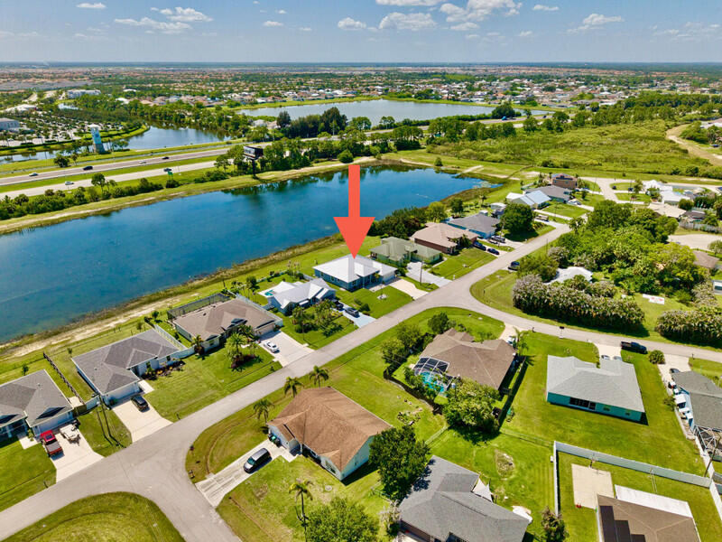 main property photo 54