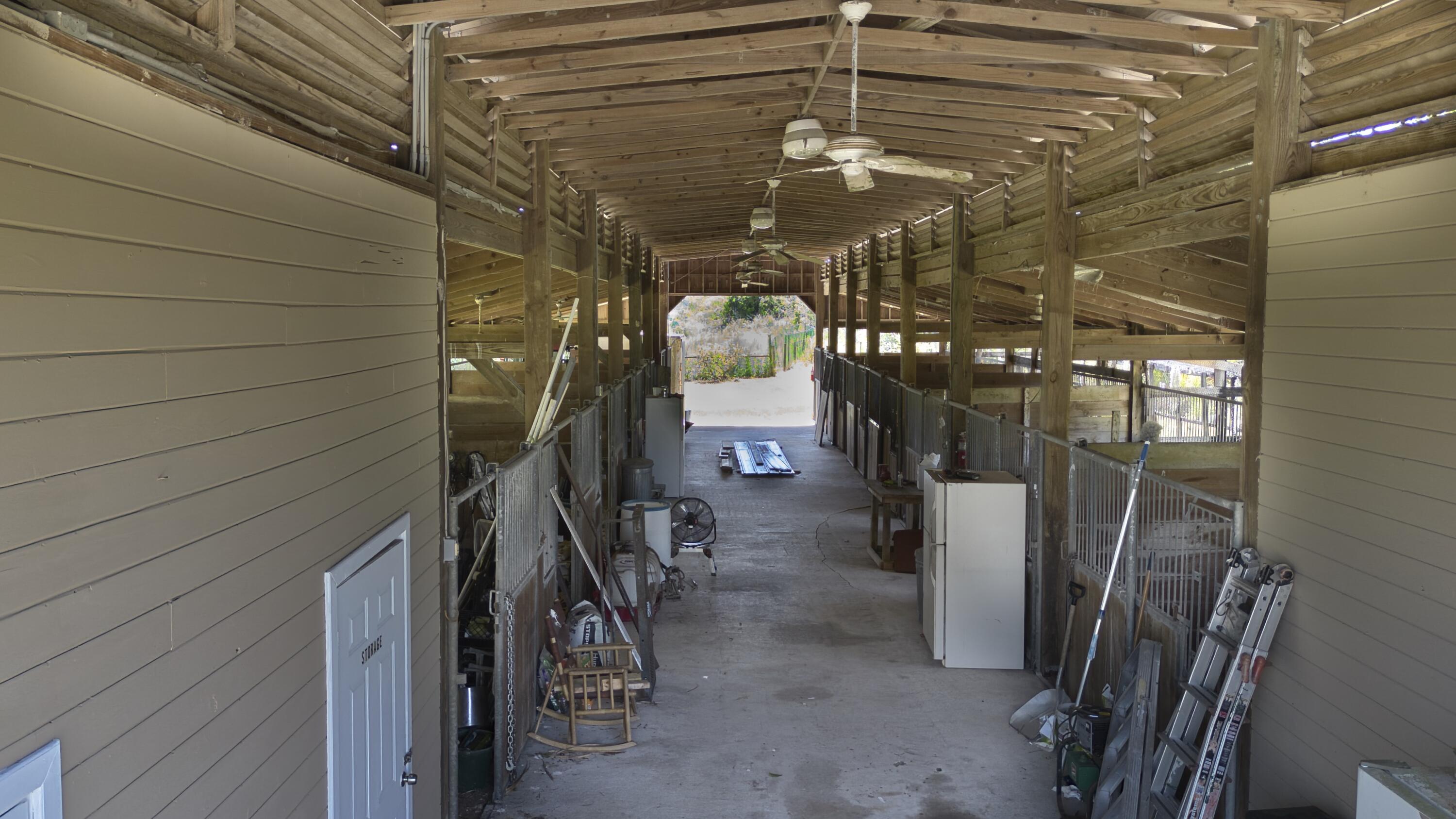 main property photo 44