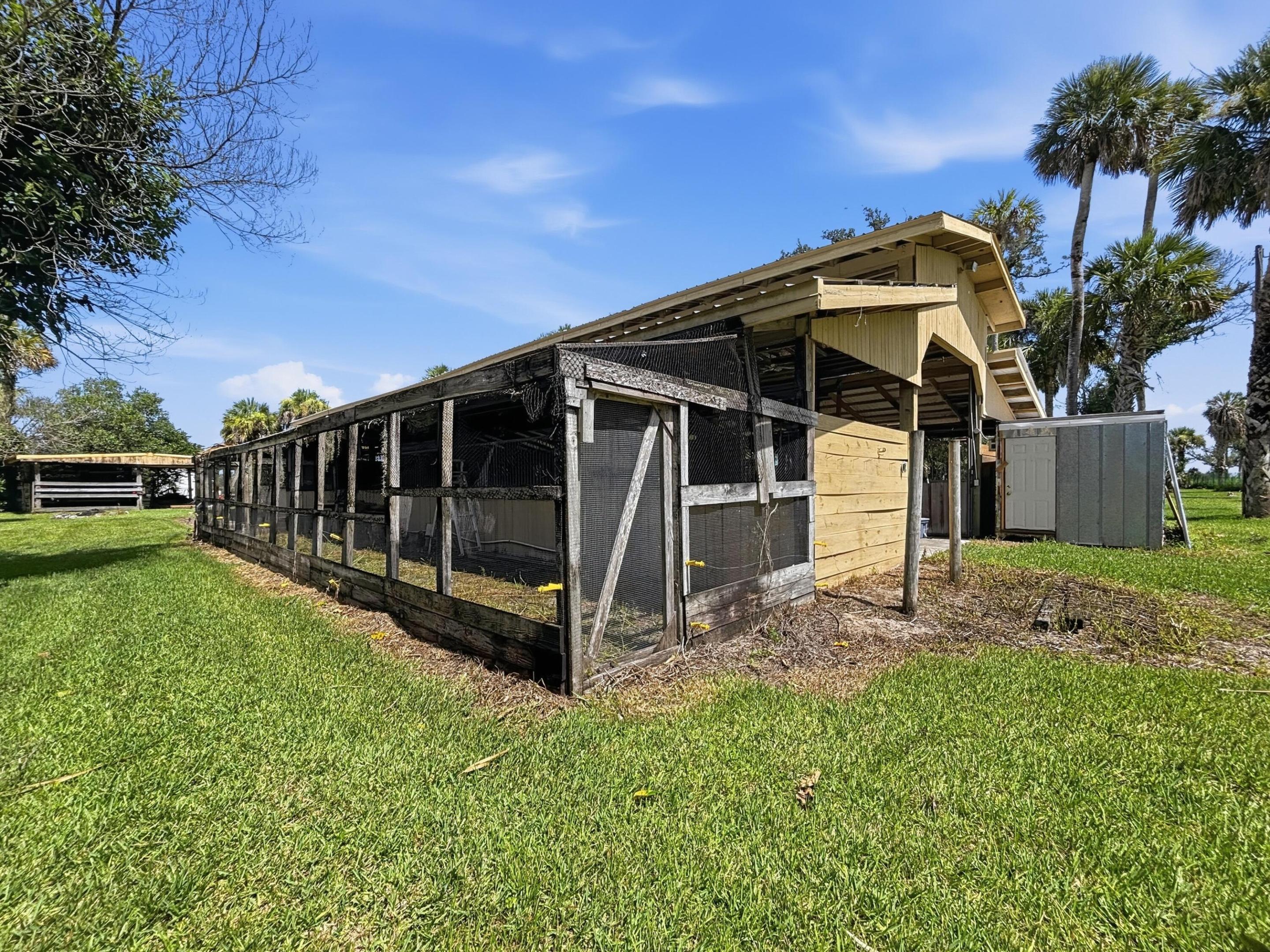 main property photo 48