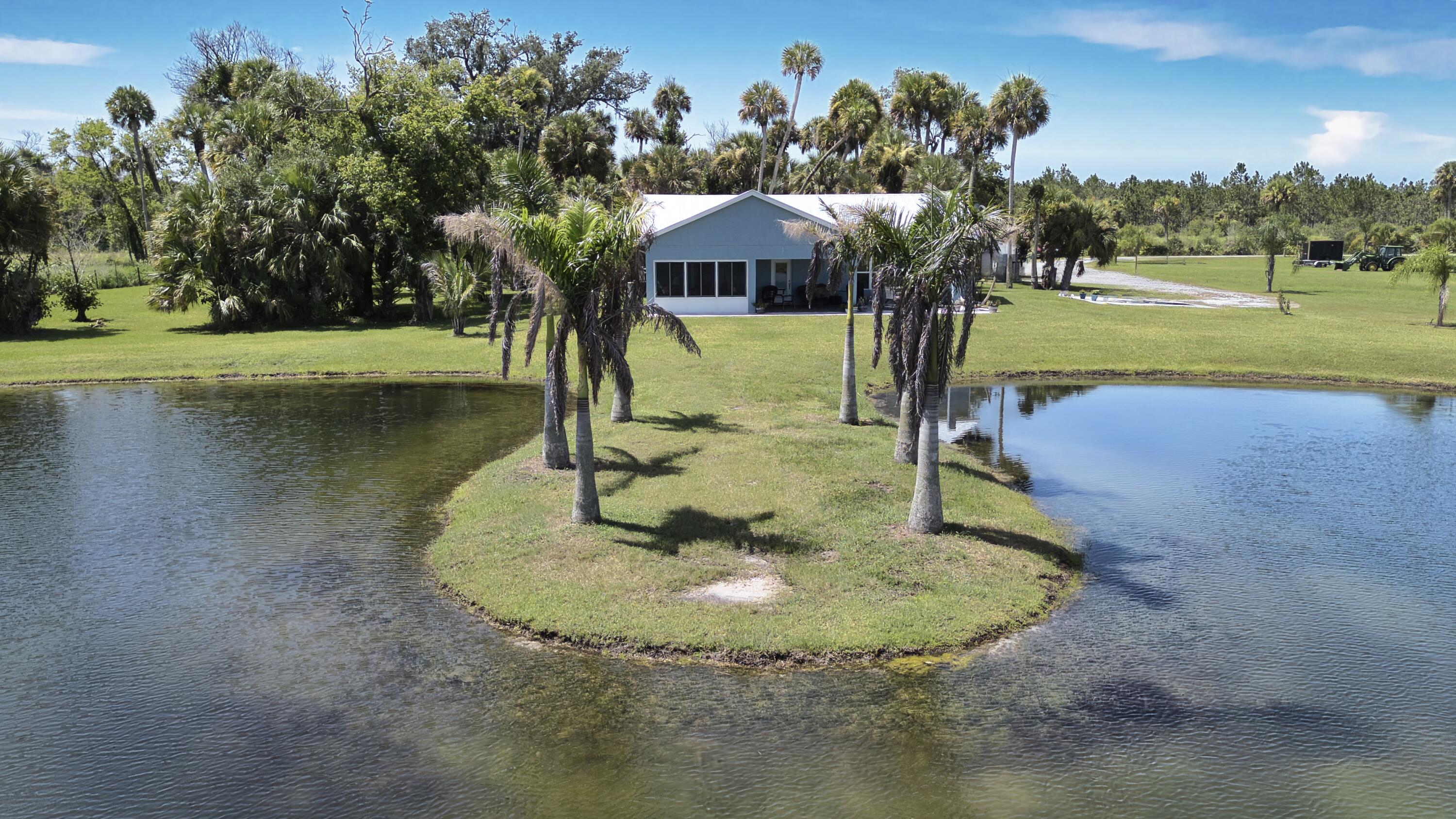 main property photo 50