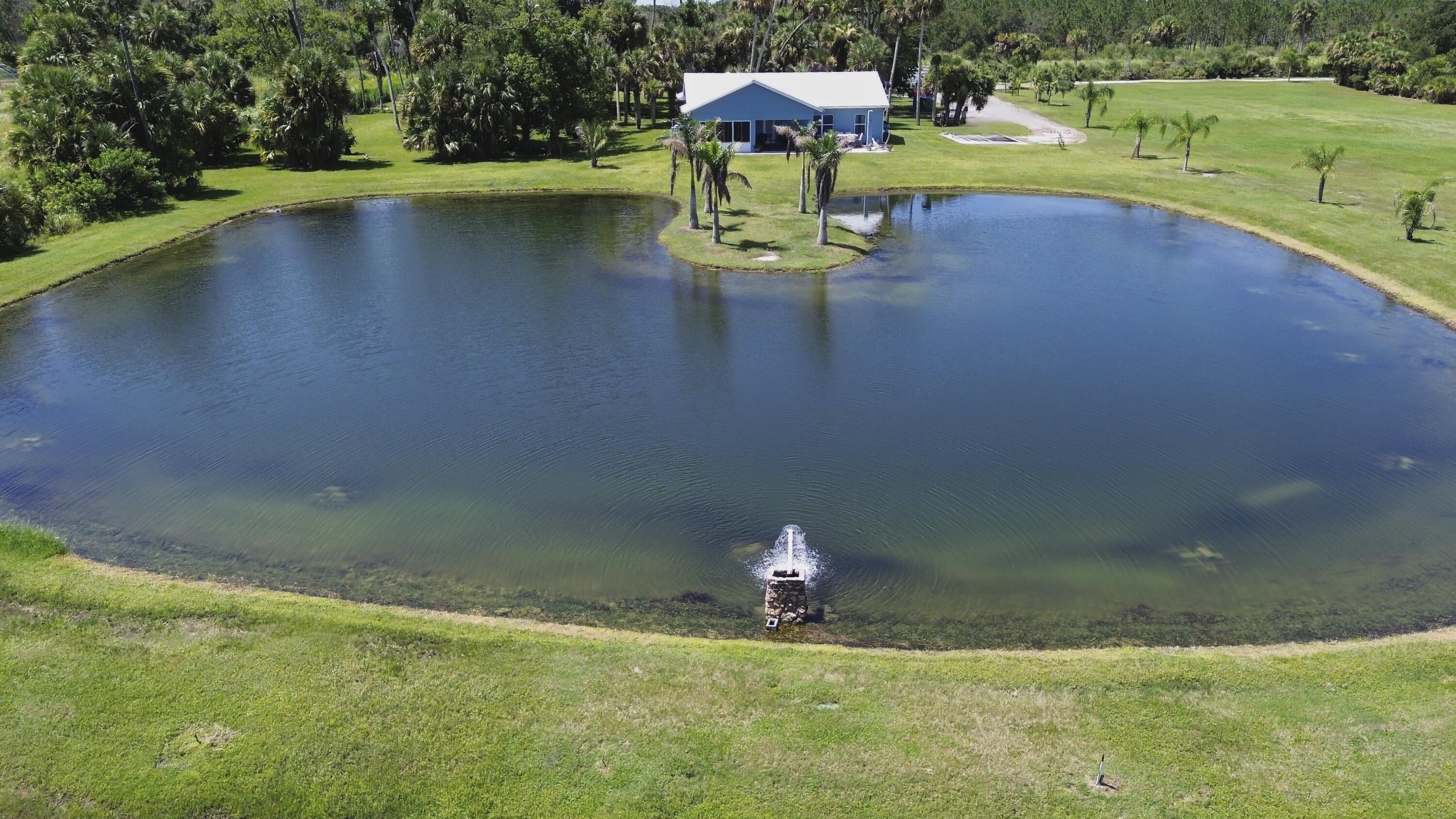 main property photo 53