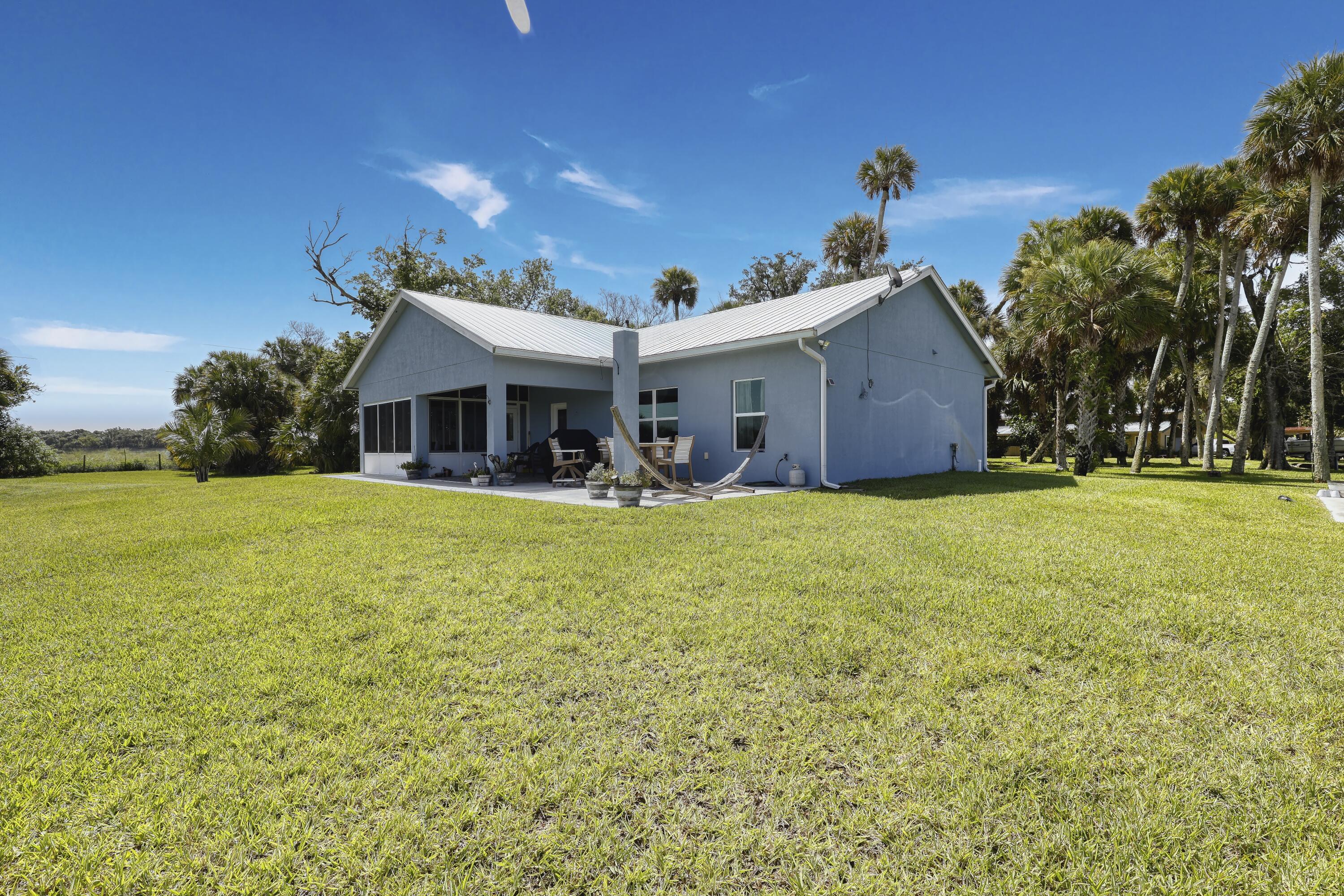 main property photo 57