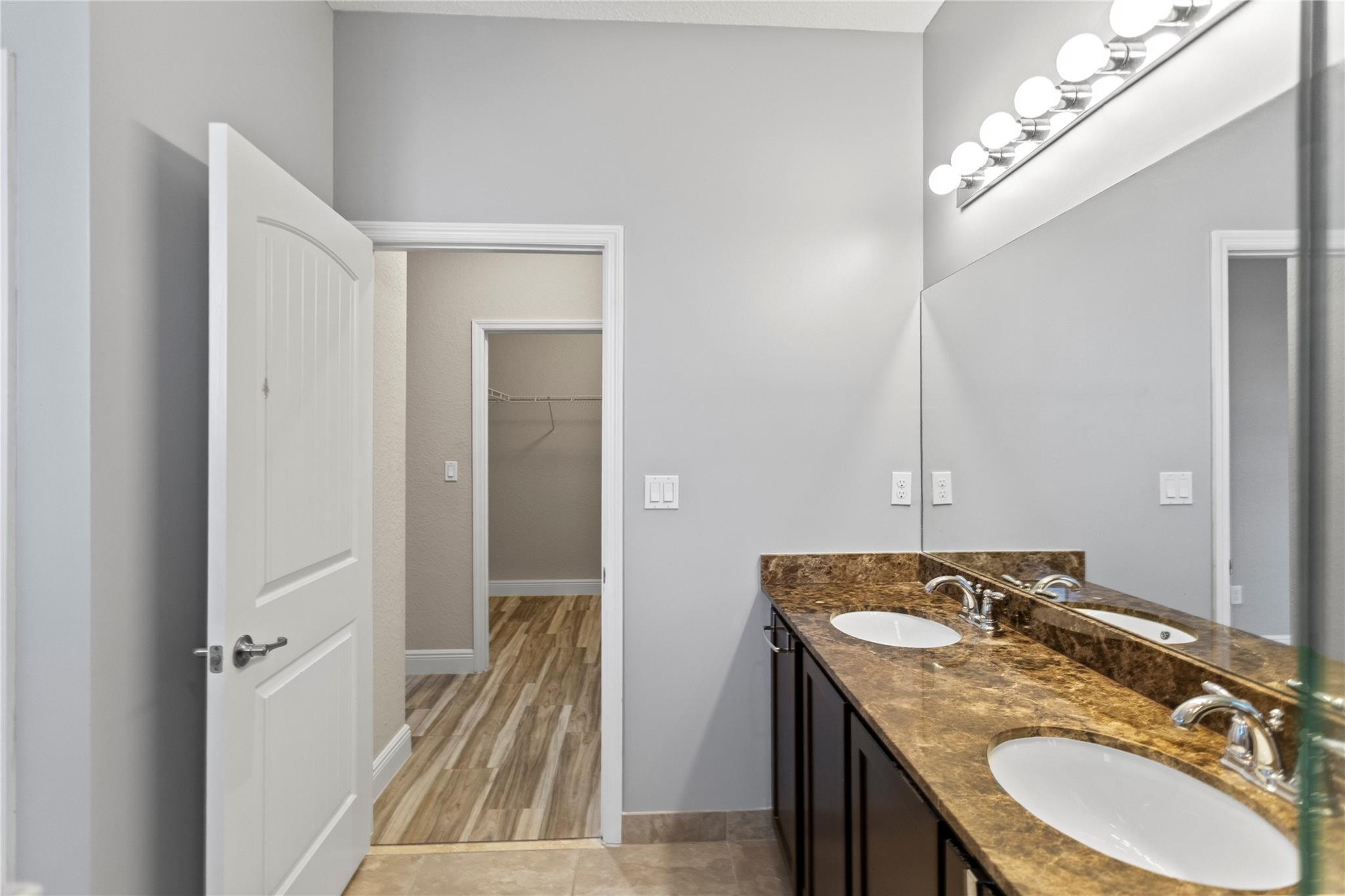 main property photo 58