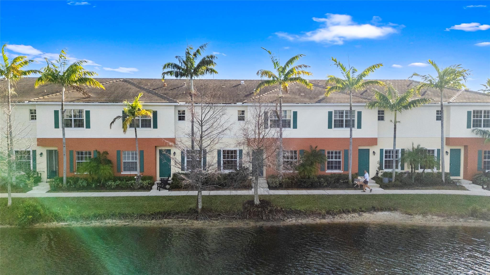 main property photo 60