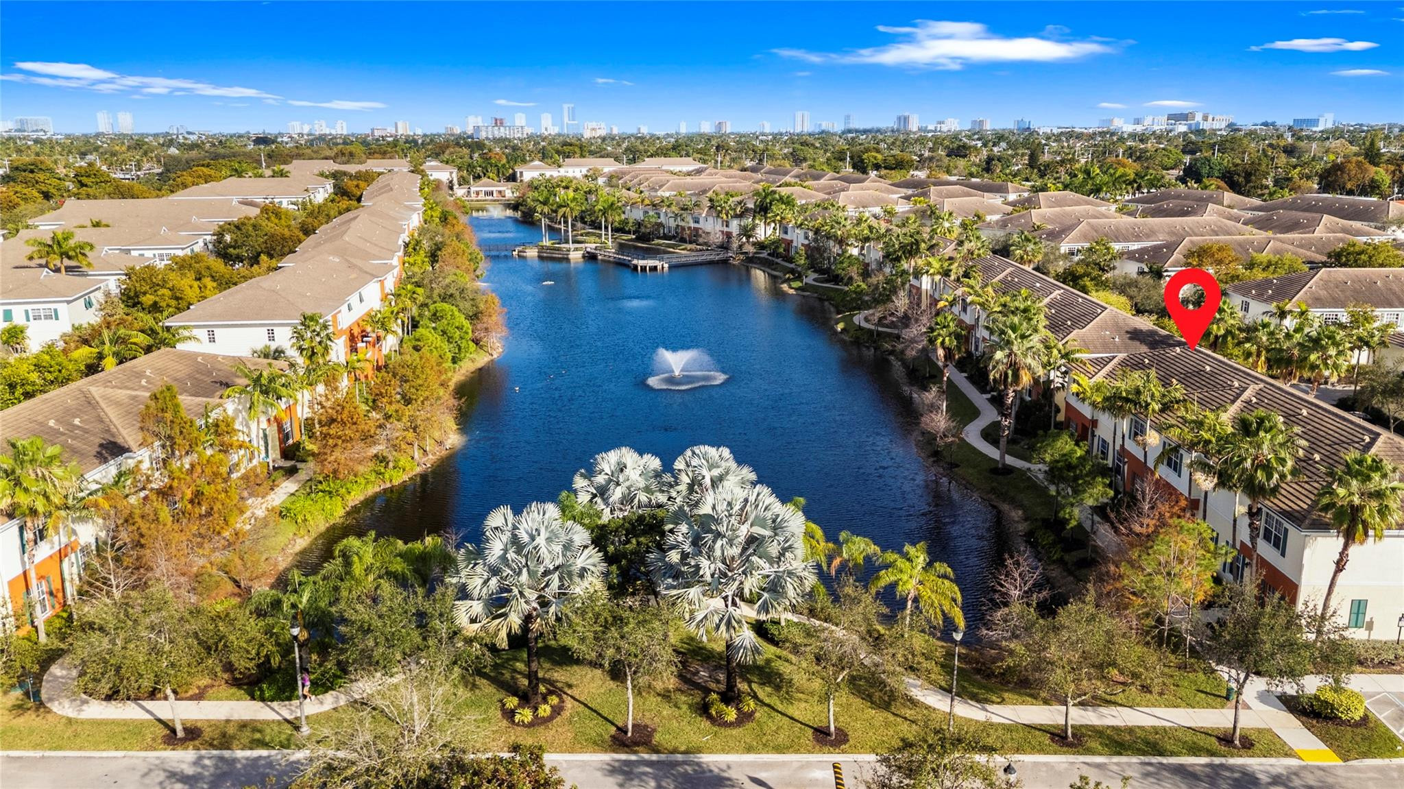 main property photo 74