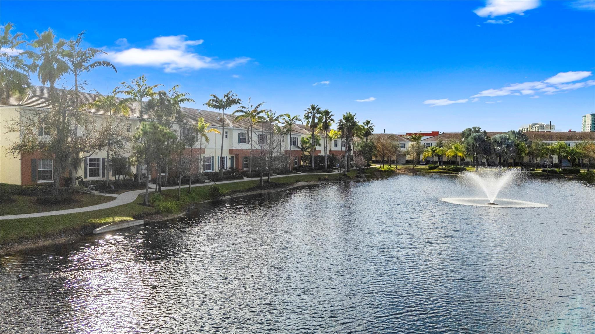 main property photo 79