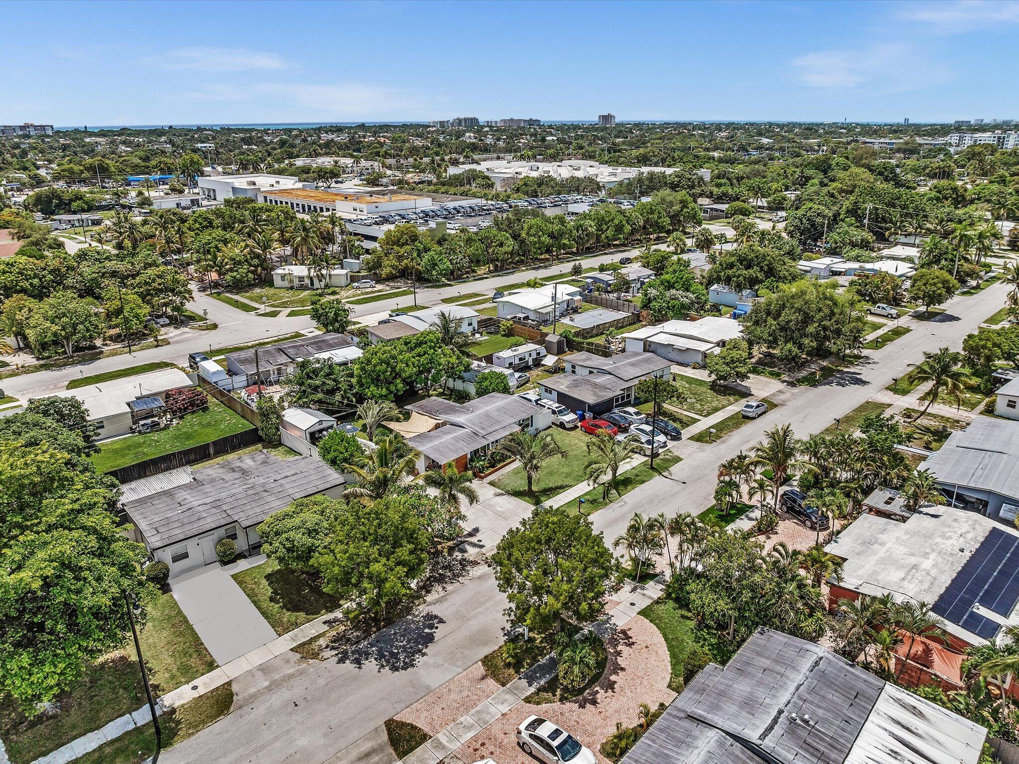 main property photo 51